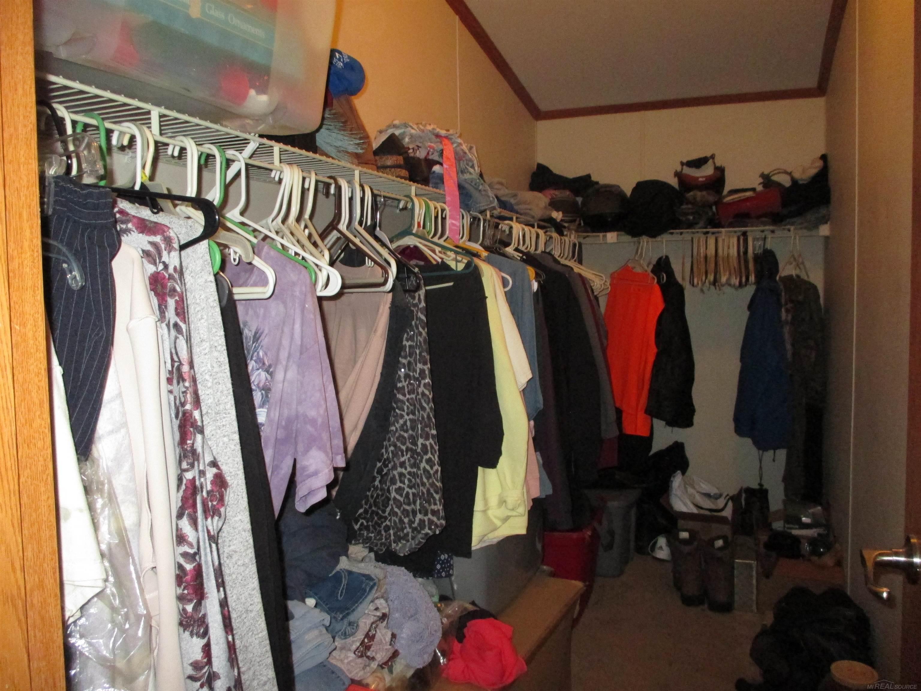 9642 Meadowbrook Street, Algonac, MI, 48001