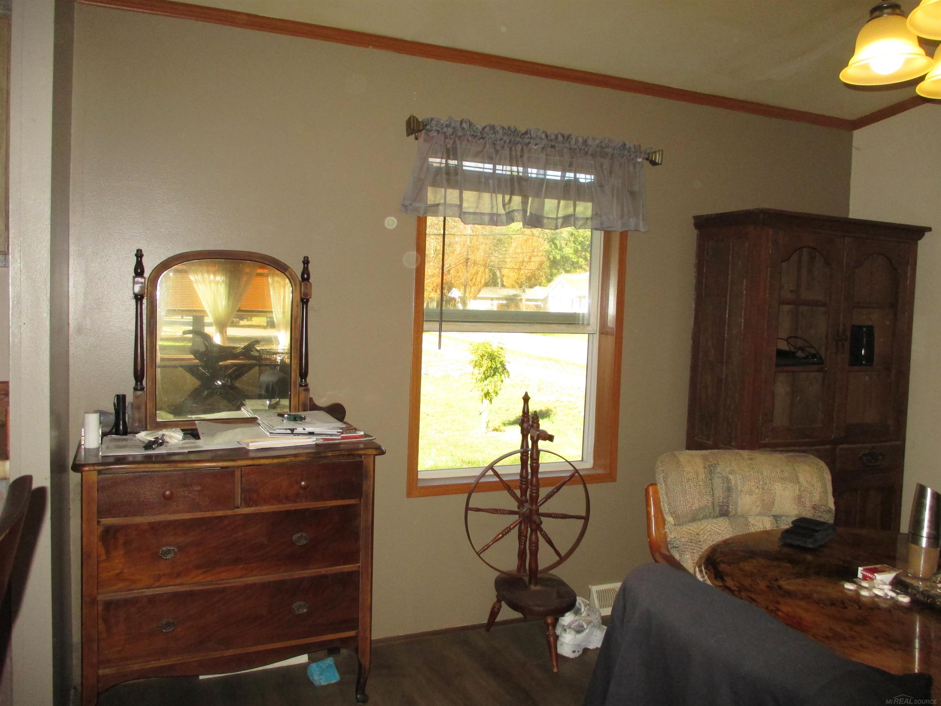 9642 Meadowbrook Street, Algonac, MI, 48001