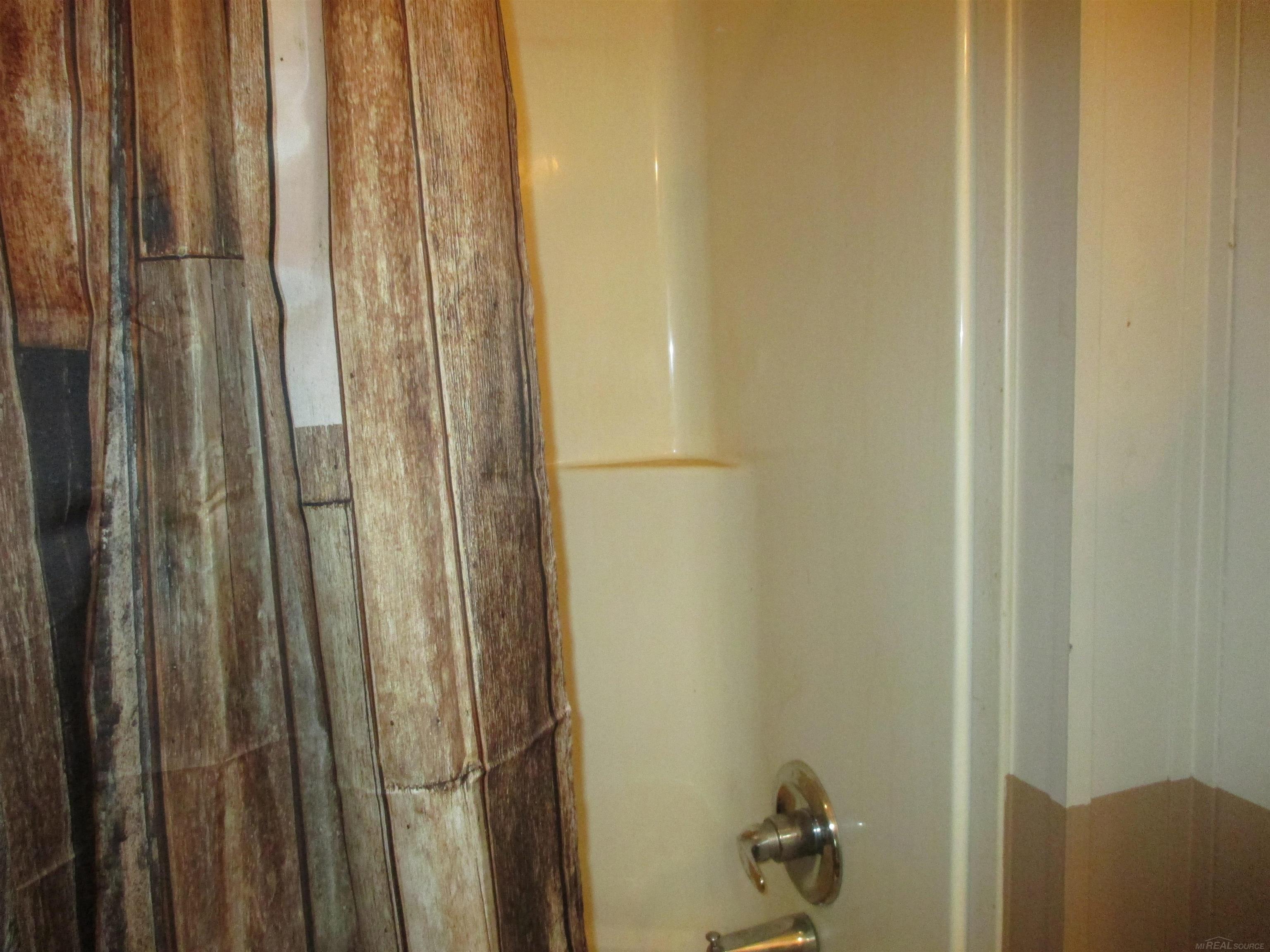 9642 Meadowbrook Street, Algonac, MI, 48001