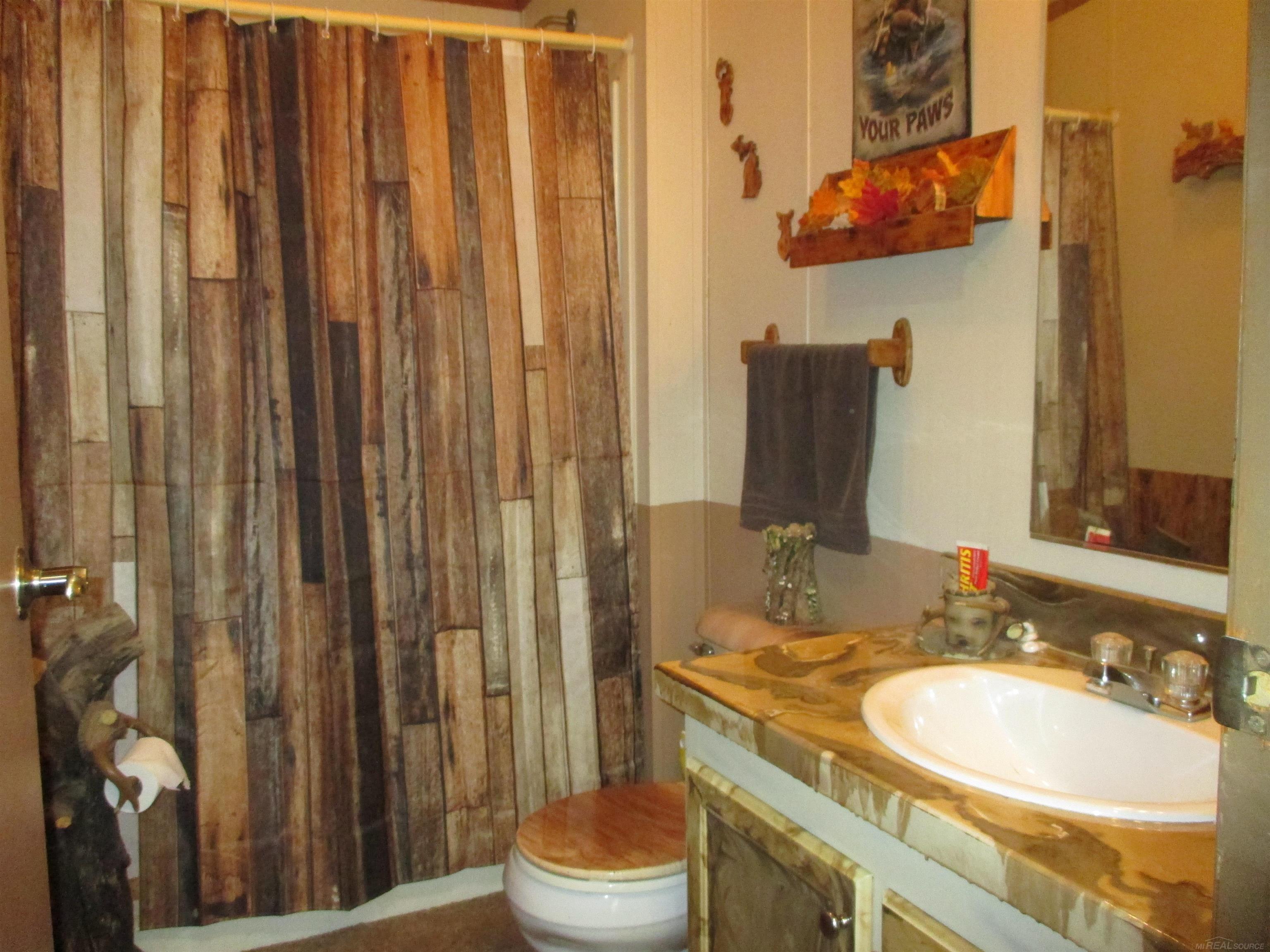 9642 Meadowbrook Street, Algonac, MI, 48001