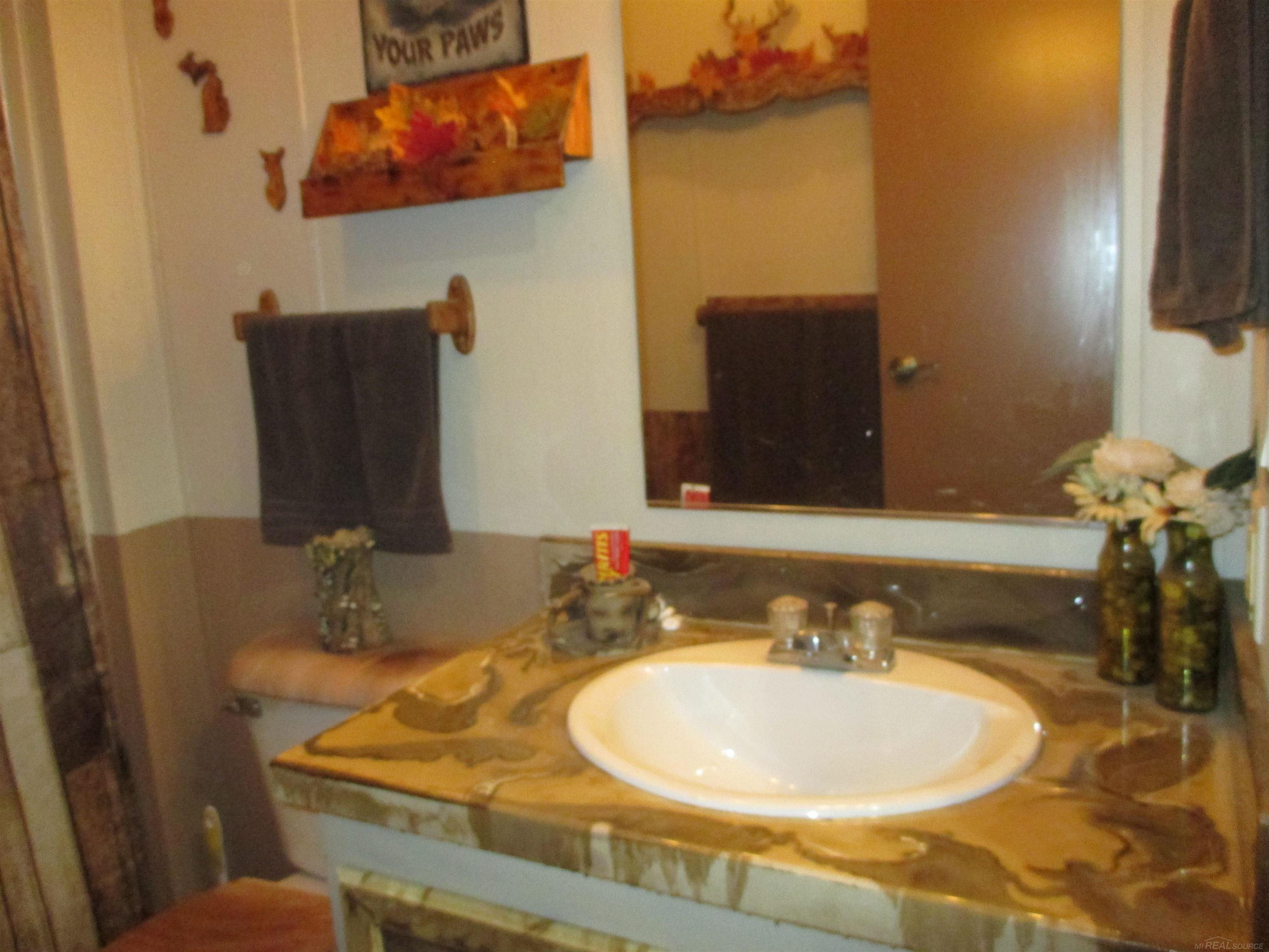 9642 Meadowbrook Street, Algonac, MI, 48001