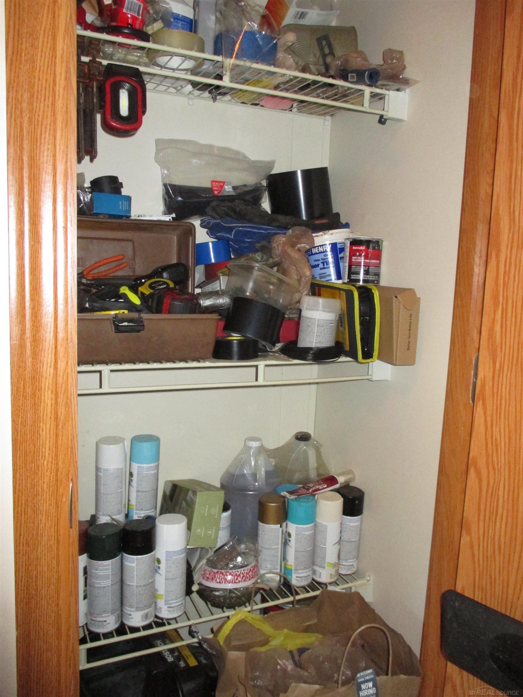 9642 Meadowbrook Street, Algonac, MI, 48001