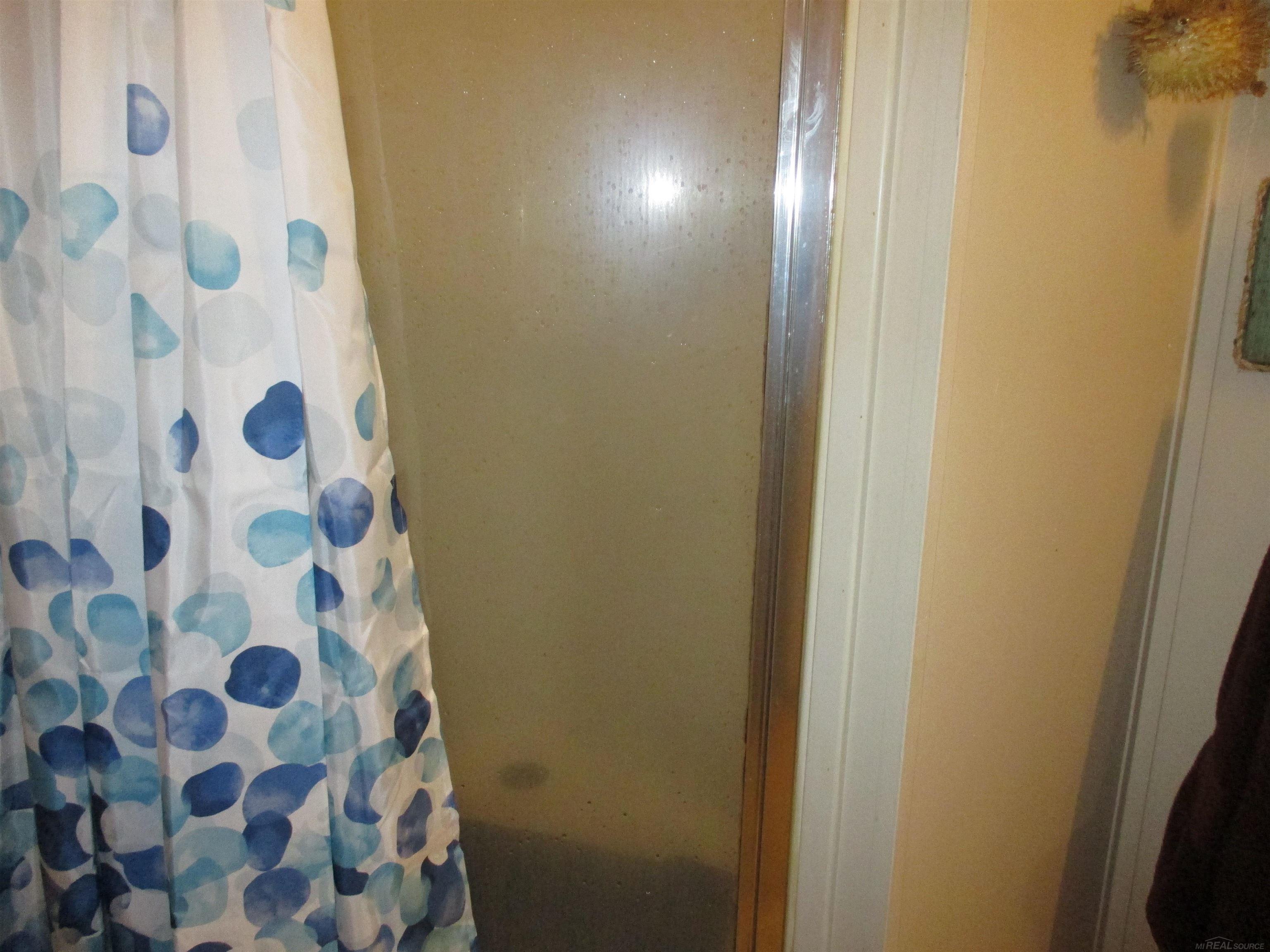 9642 Meadowbrook Street, Algonac, MI, 48001