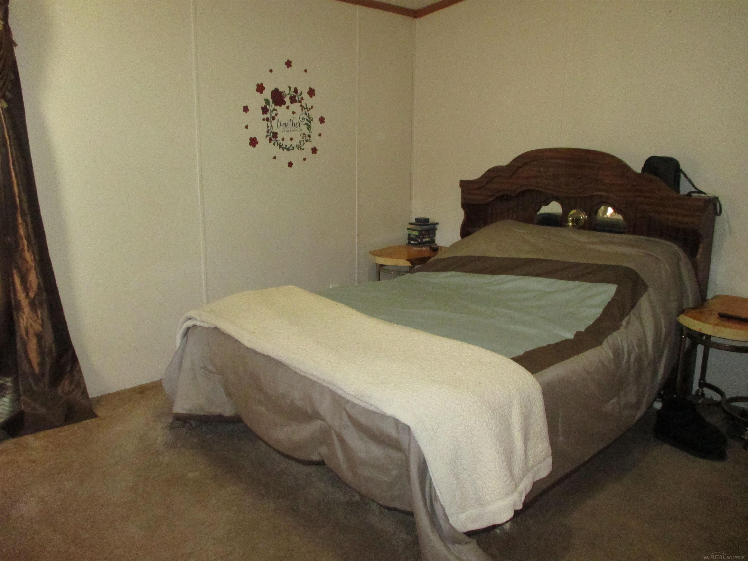 9642 Meadowbrook Street, Algonac, MI, 48001