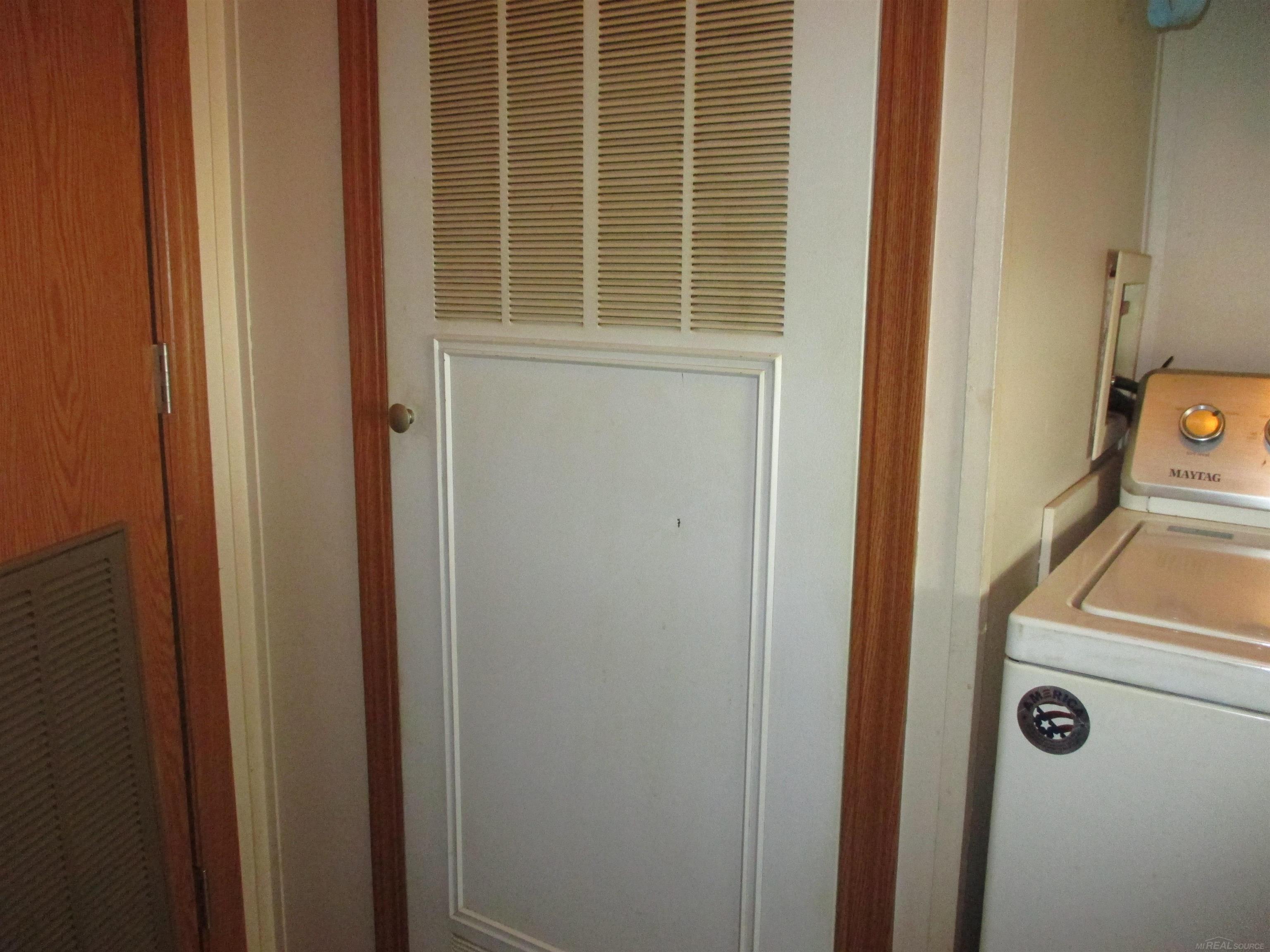 9642 Meadowbrook Street, Algonac, MI, 48001