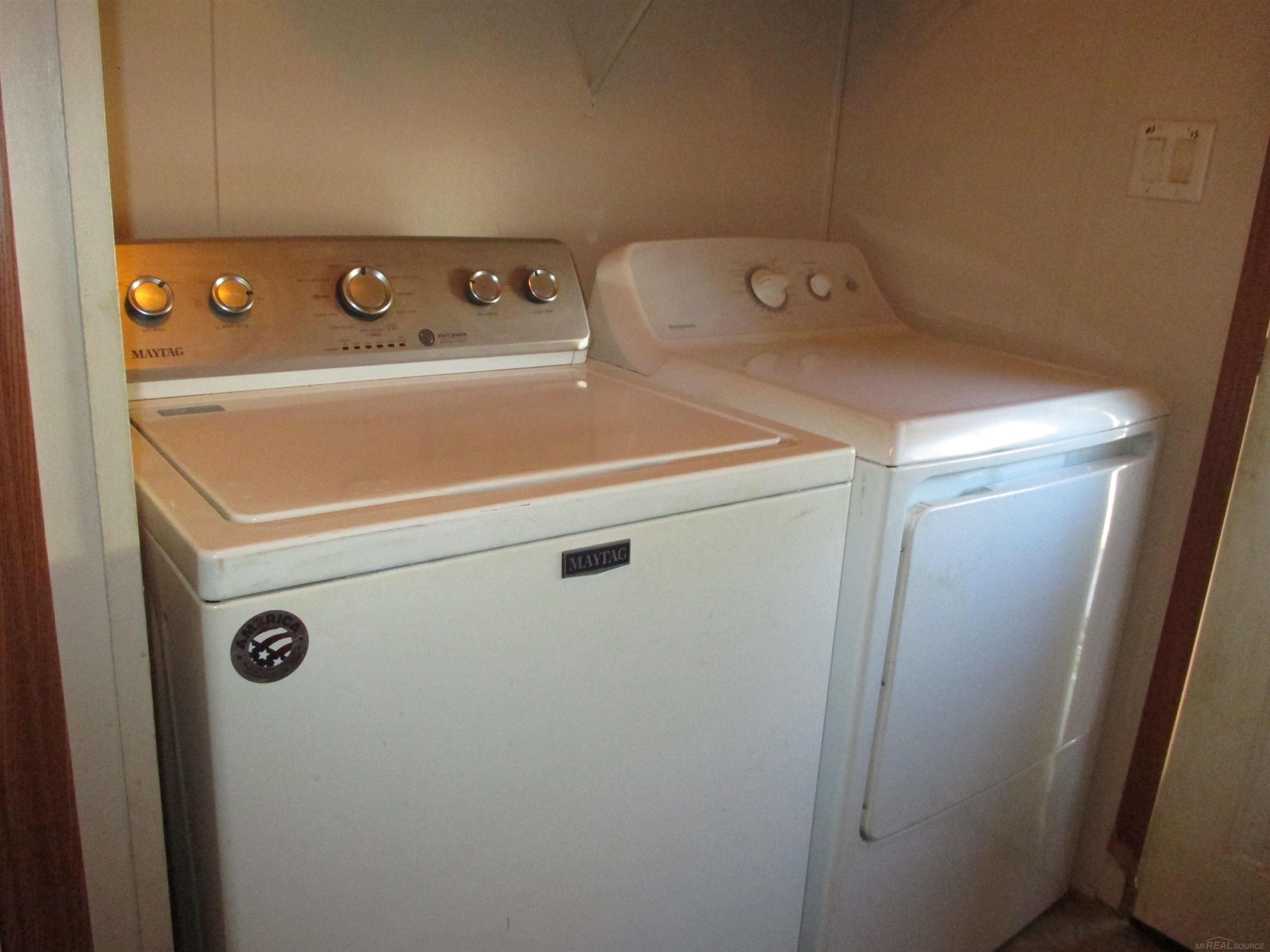 9642 Meadowbrook Street, Algonac, MI, 48001