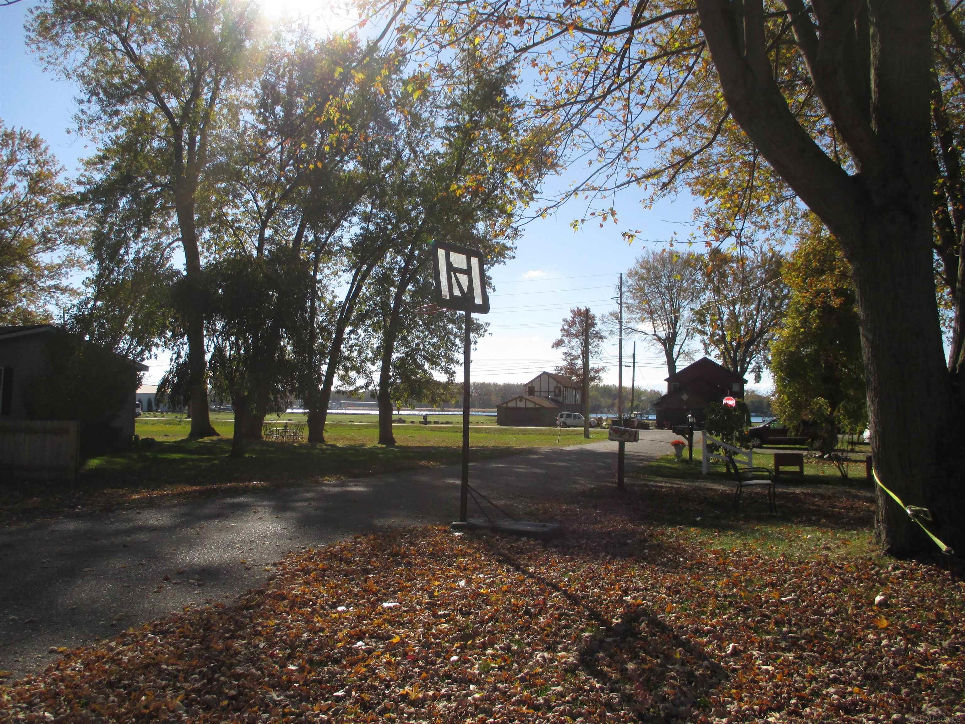 9642 Meadowbrook Street, Algonac, MI, 48001