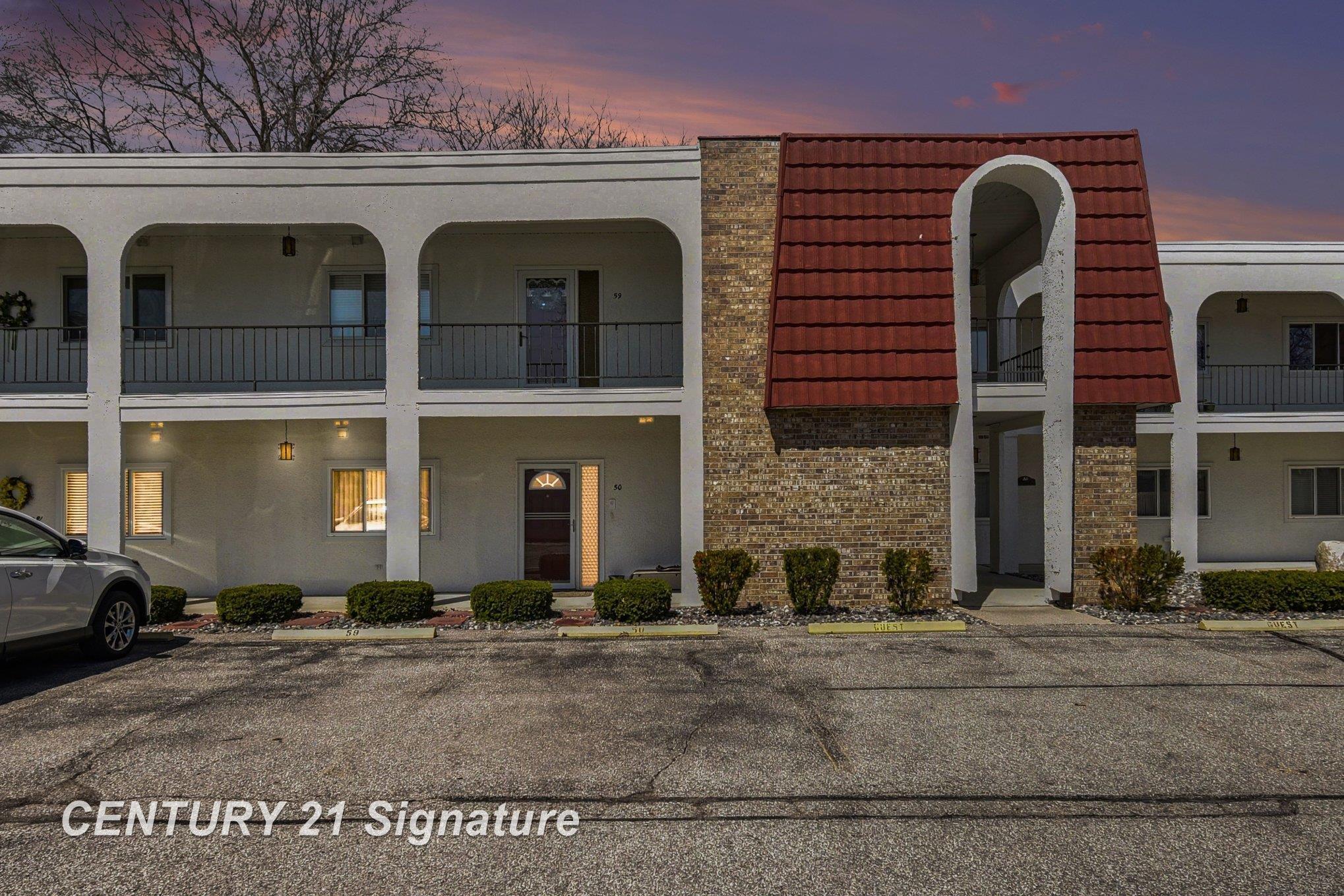 19397 Gaylord, Redford, MI, 48240 2616