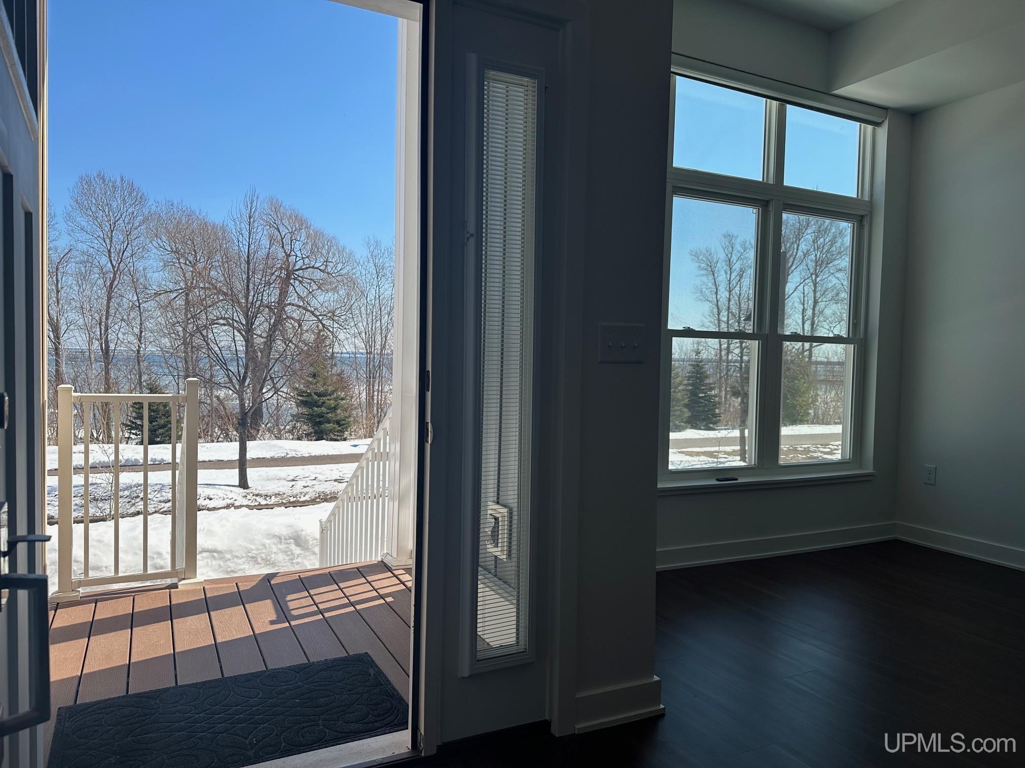 3269 Michele Lane, Hamilton, MI, 49419-8538