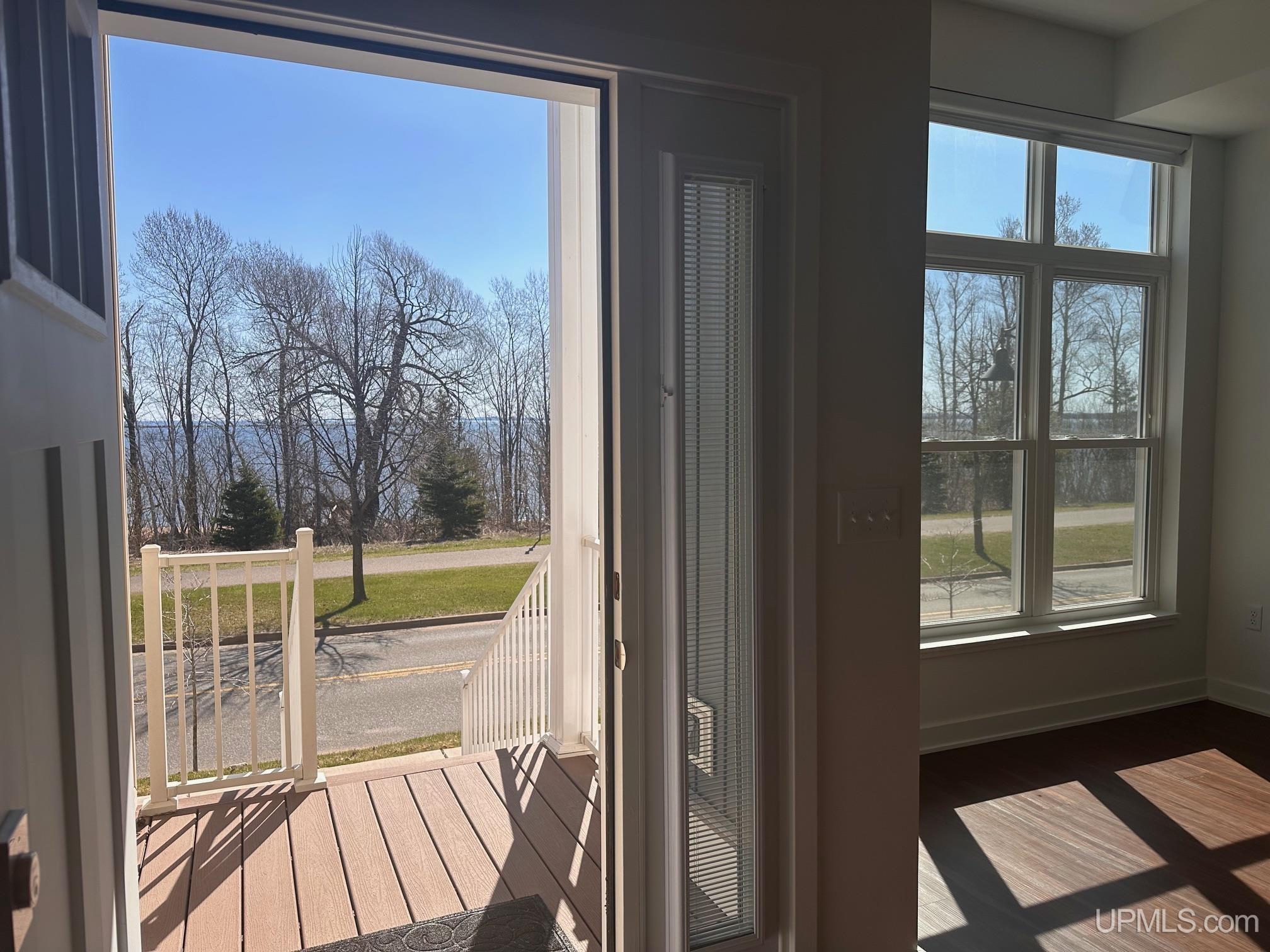 MLS Number 50203667 Photo