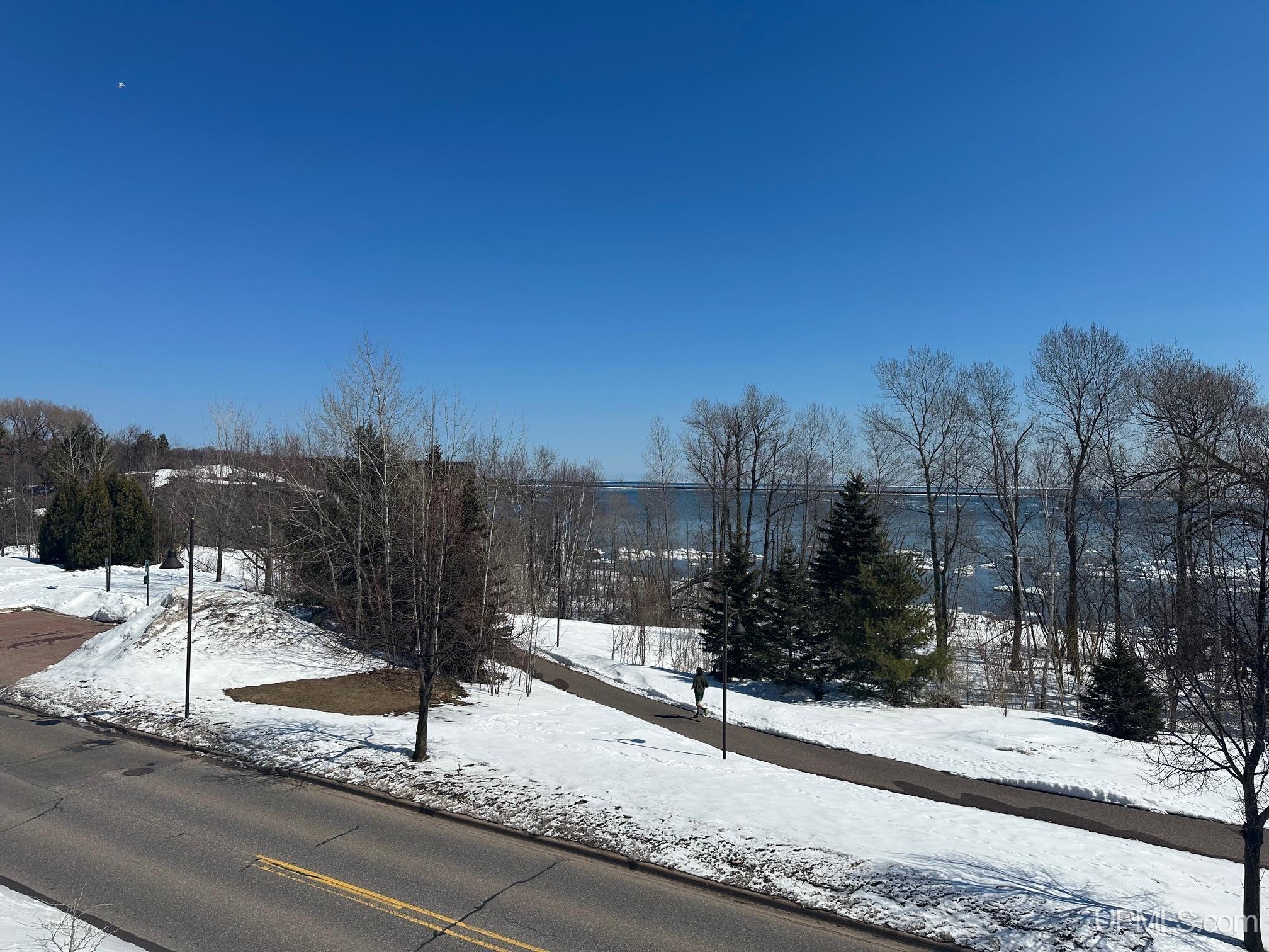 776 S Lakeshore Boulevard, Marquette, MI, 49855