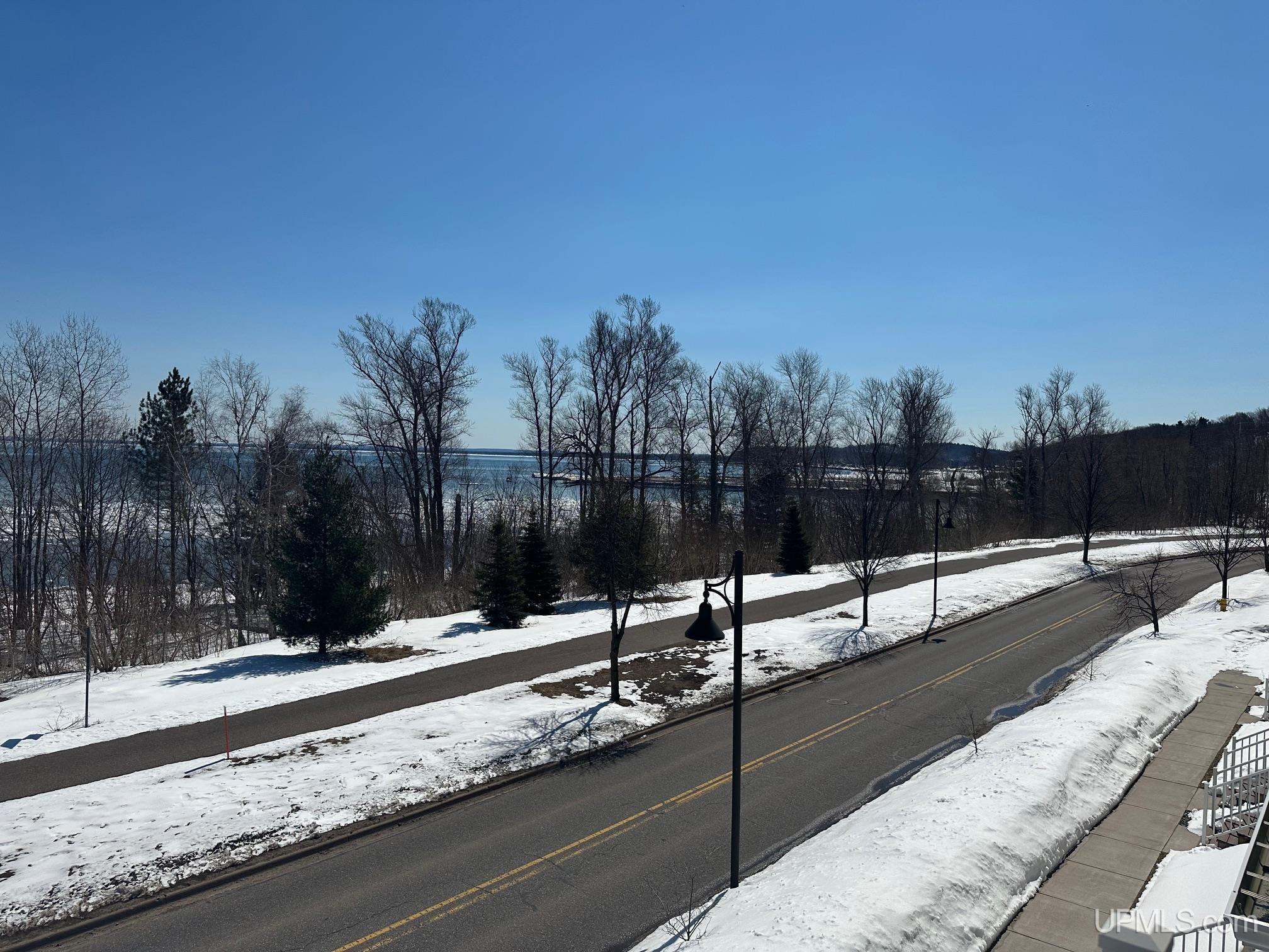 776 S Lakeshore Boulevard, Marquette, MI, 49855