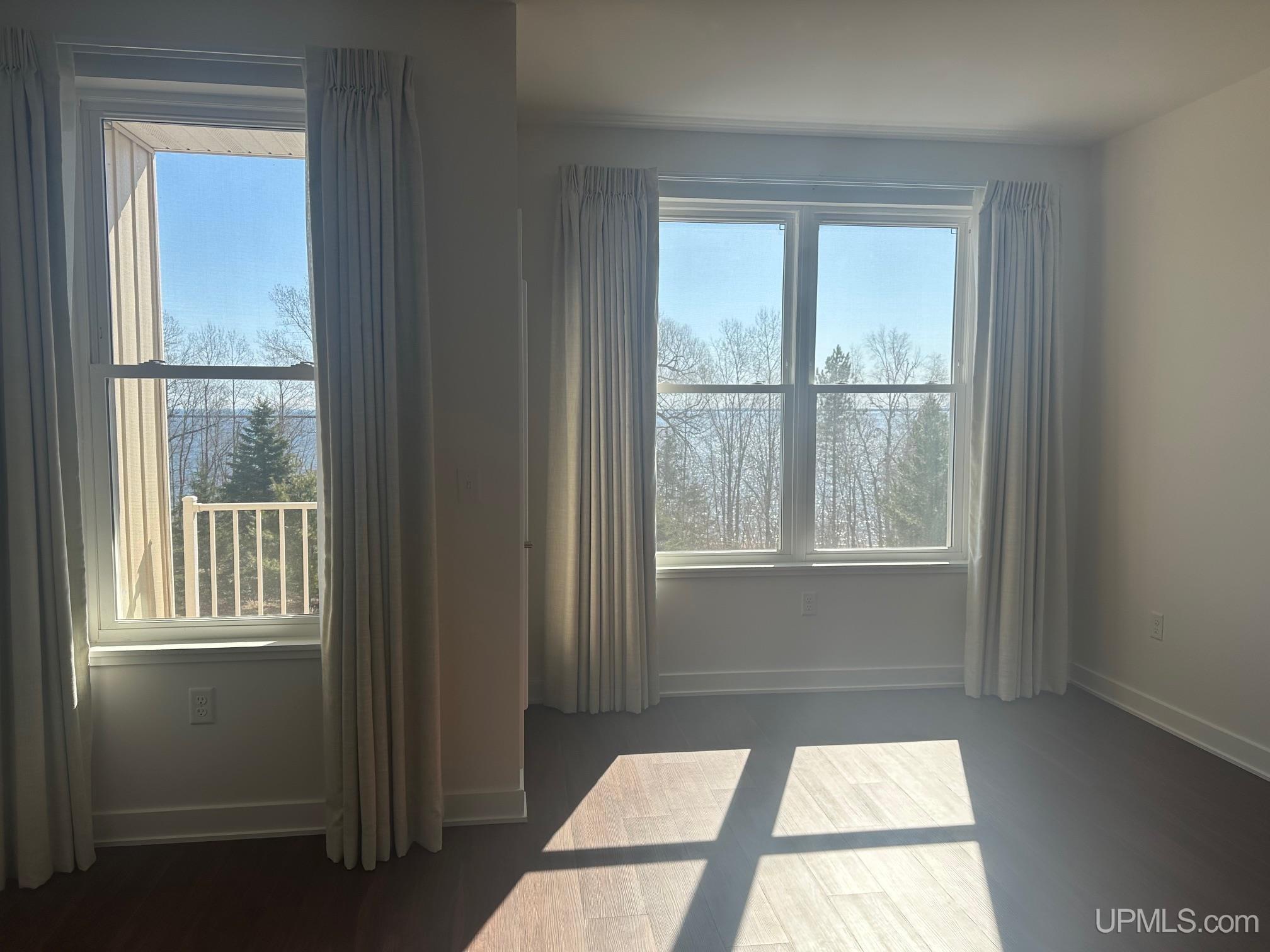 MLS 50203667 Large photo number 25 