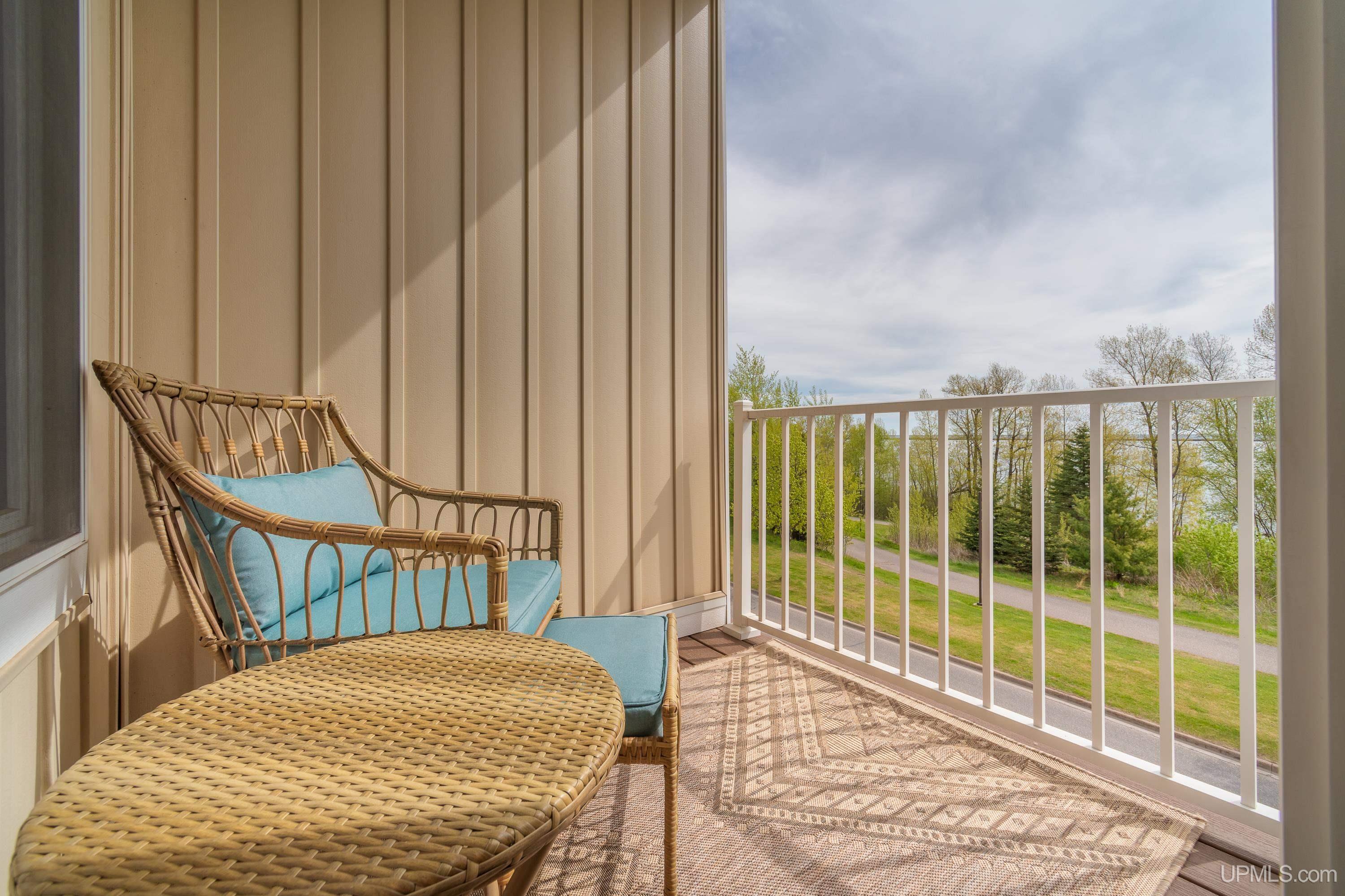 776 S Lakeshore Boulevard, Marquette, MI, 49855