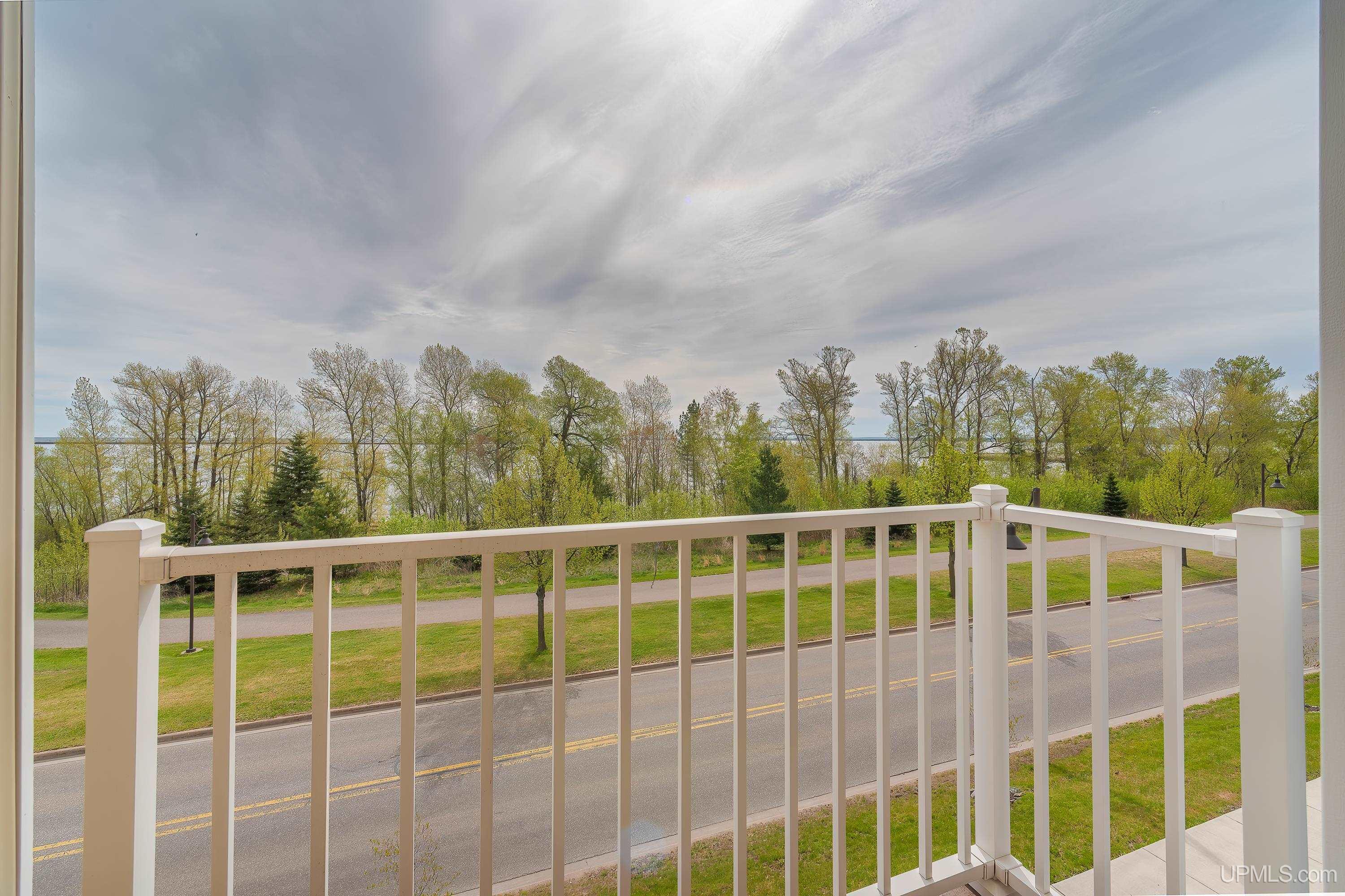 776 S Lakeshore Boulevard, Marquette, MI, 49855