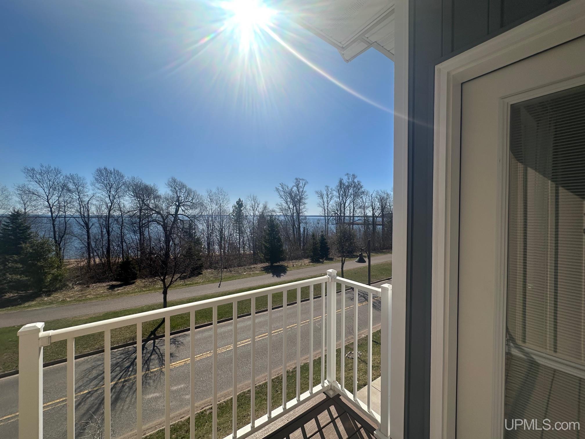 MLS 50203667 Large photo number 30 