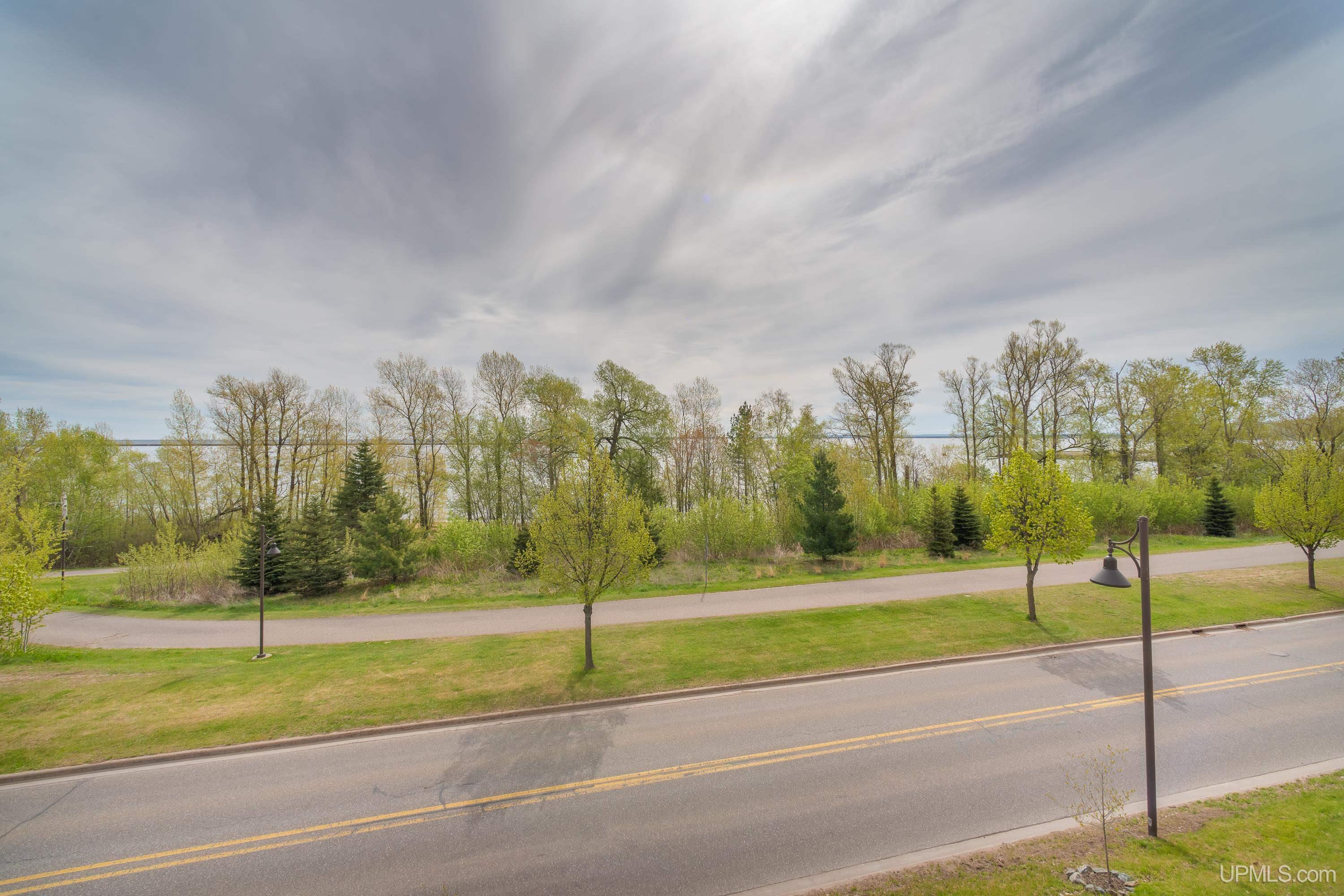 MLS 50203667 Large photo number 33 