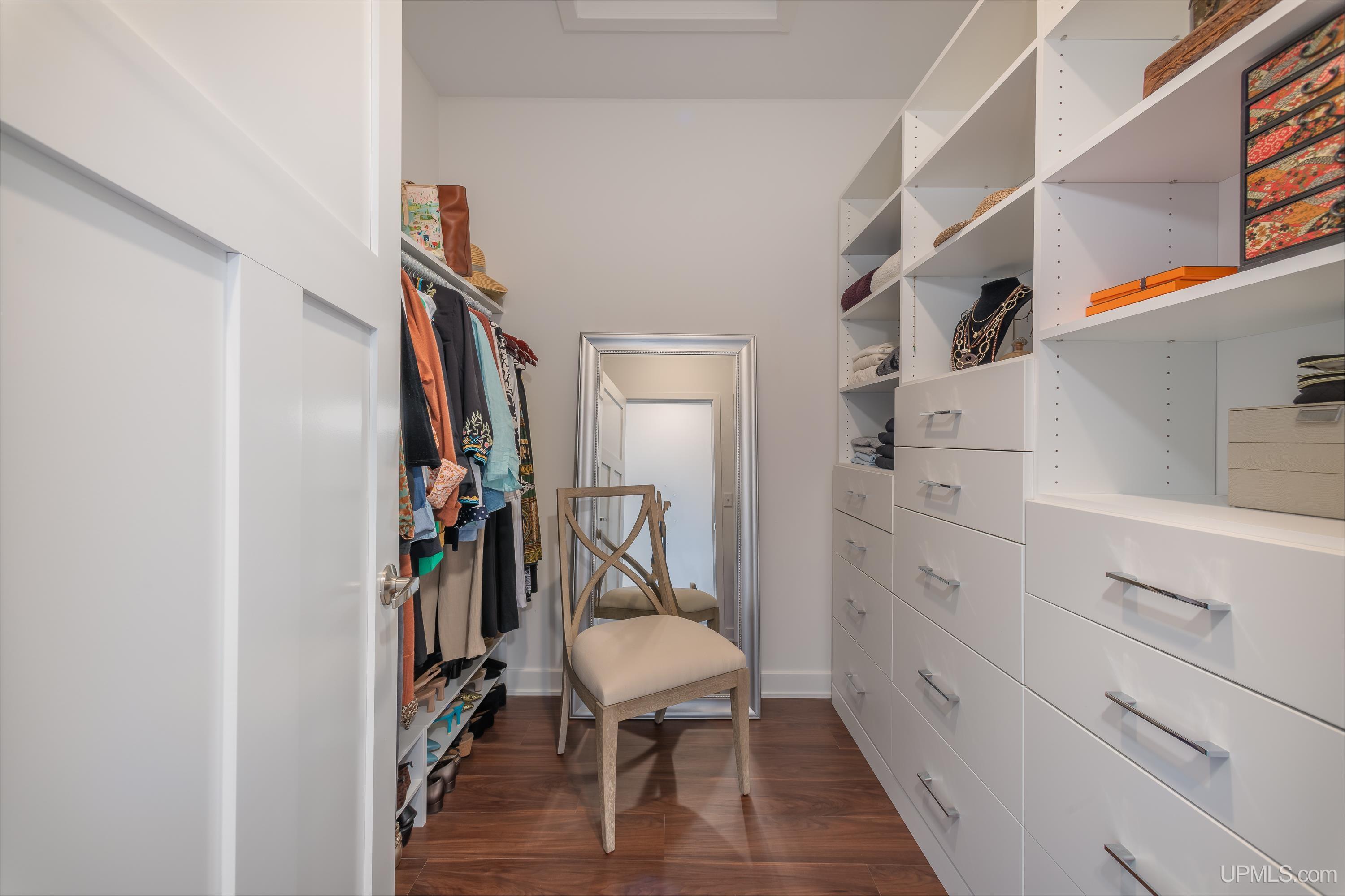 776 S Lakeshore Boulevard, Marquette, MI, 49855