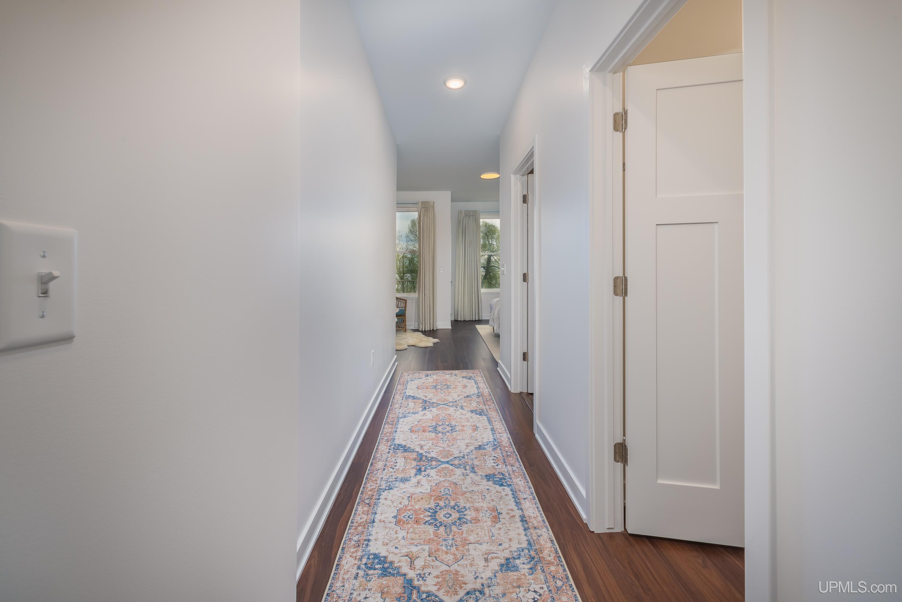 776 S Lakeshore Boulevard, Marquette, MI, 49855