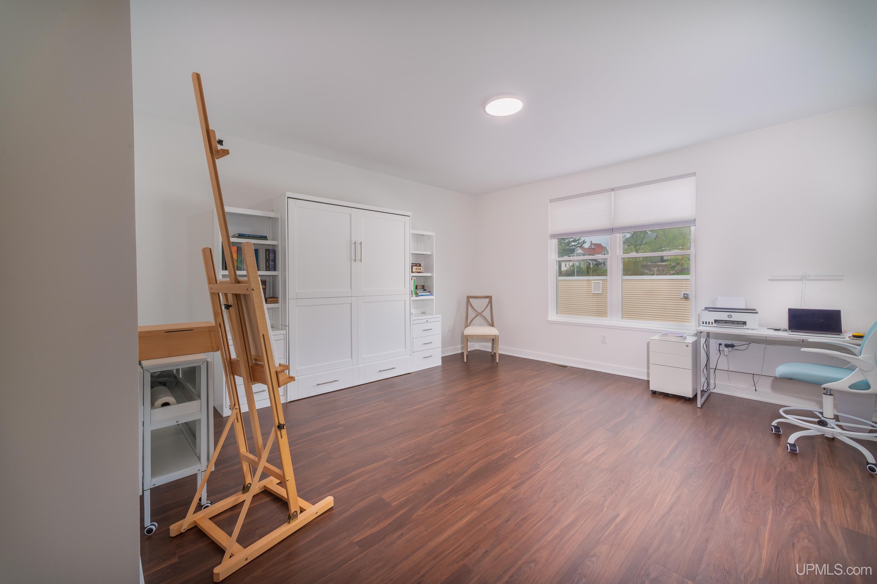 776 S Lakeshore Boulevard, Marquette, MI, 49855