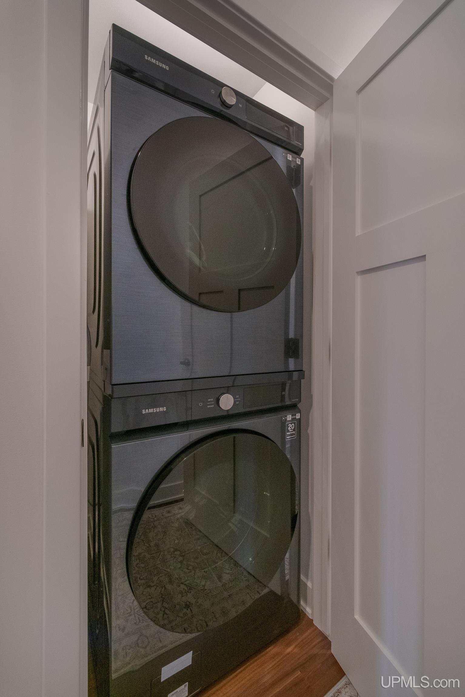 776 S Lakeshore Boulevard, Marquette, MI, 49855