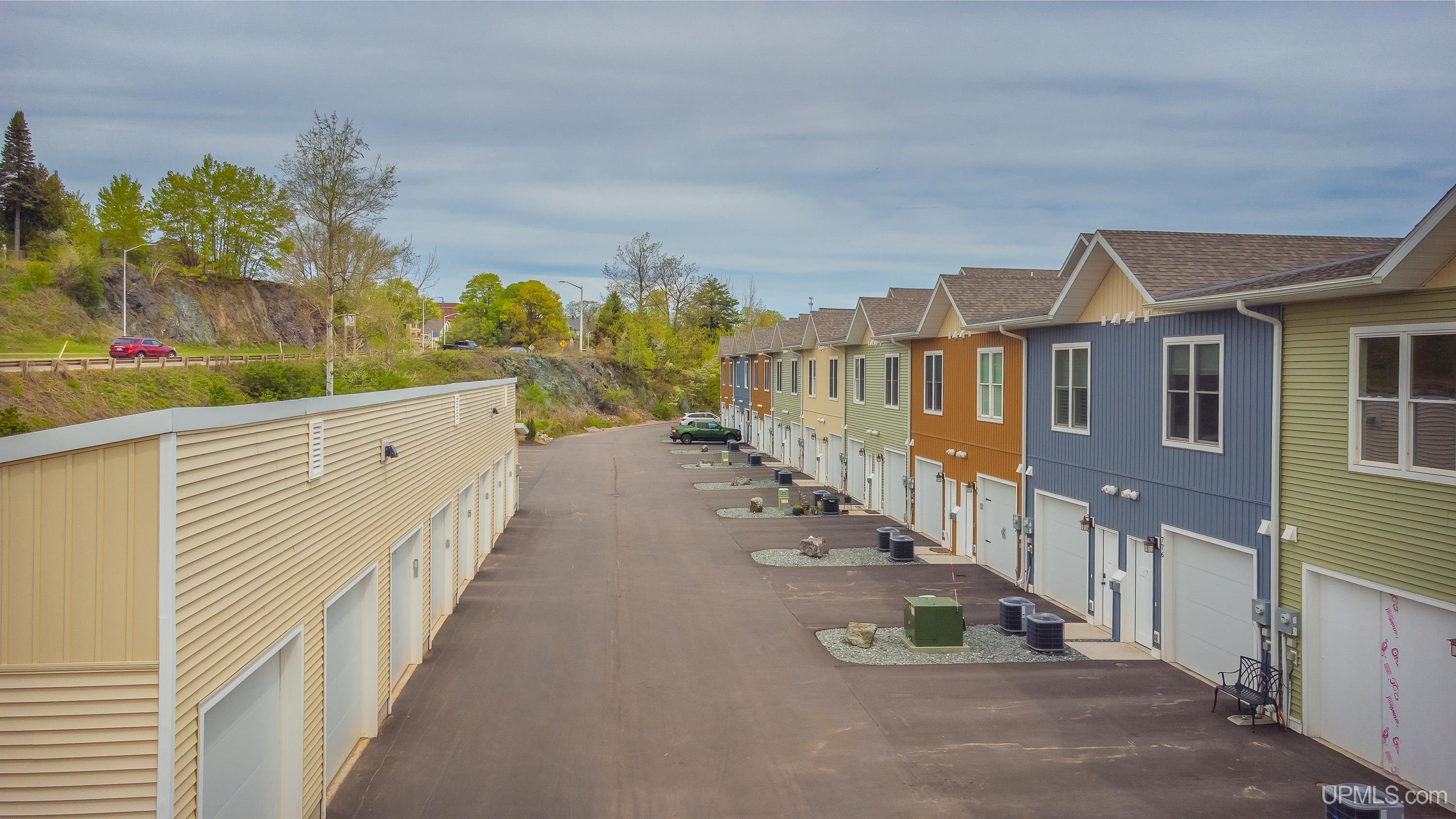 776 S Lakeshore Boulevard, Marquette, MI, 49855