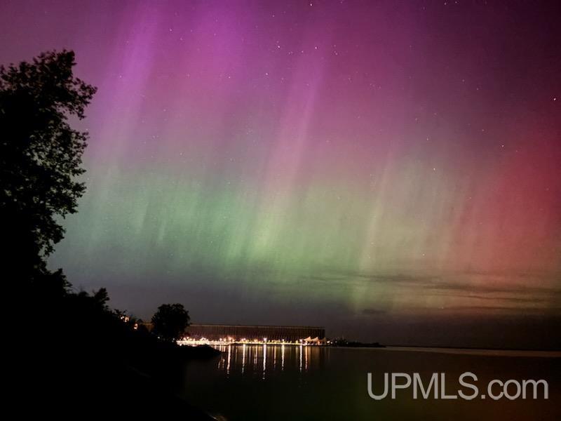 776 S Lakeshore Boulevard, Marquette, MI, 49855