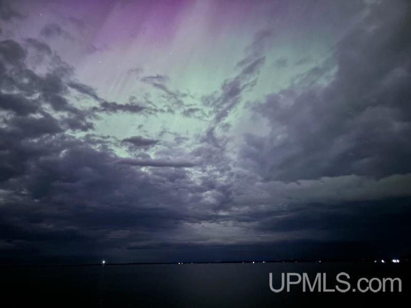 776 S Lakeshore Boulevard, Marquette, MI, 49855