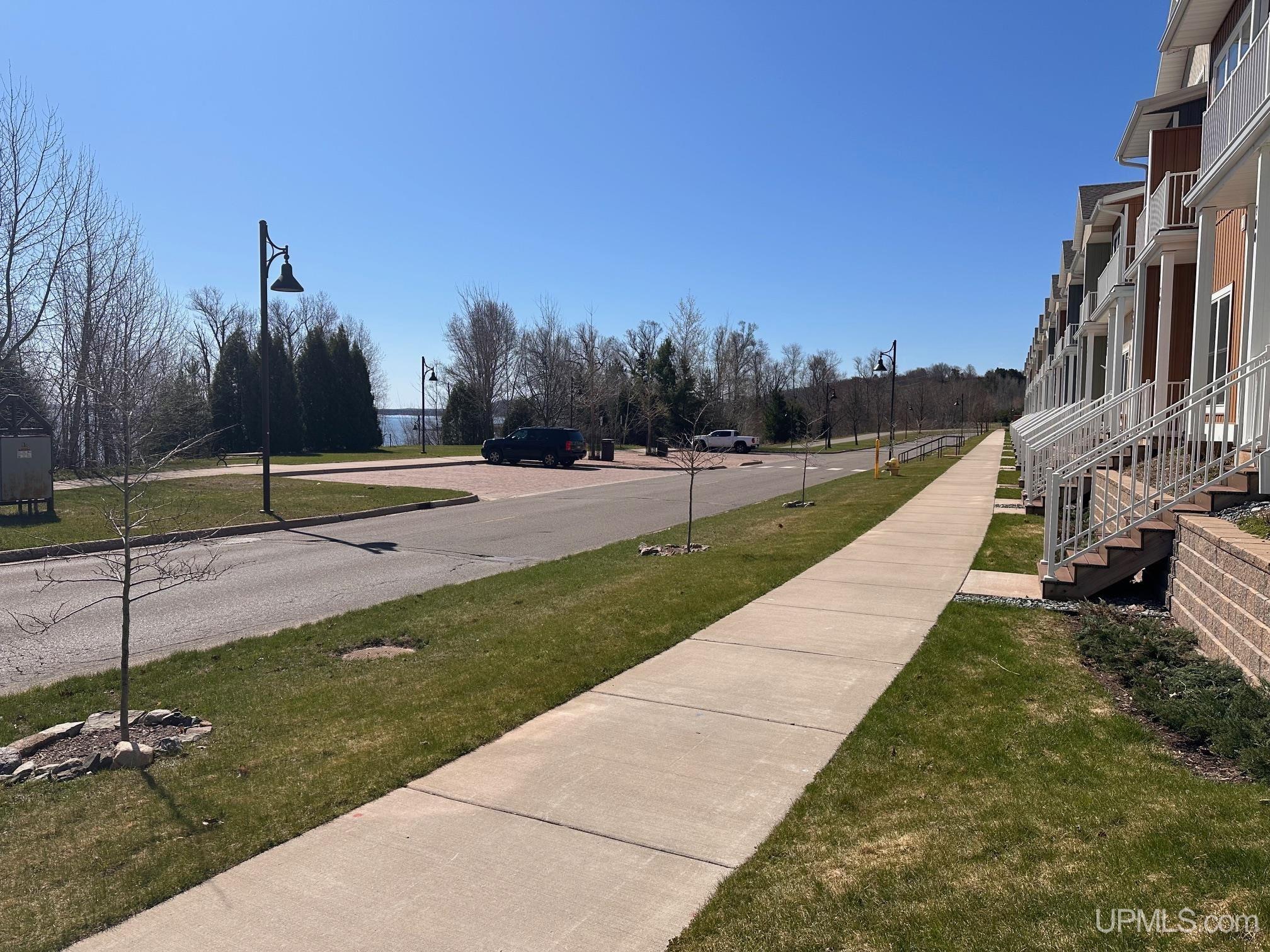 MLS 50203667 Large photo number 61 