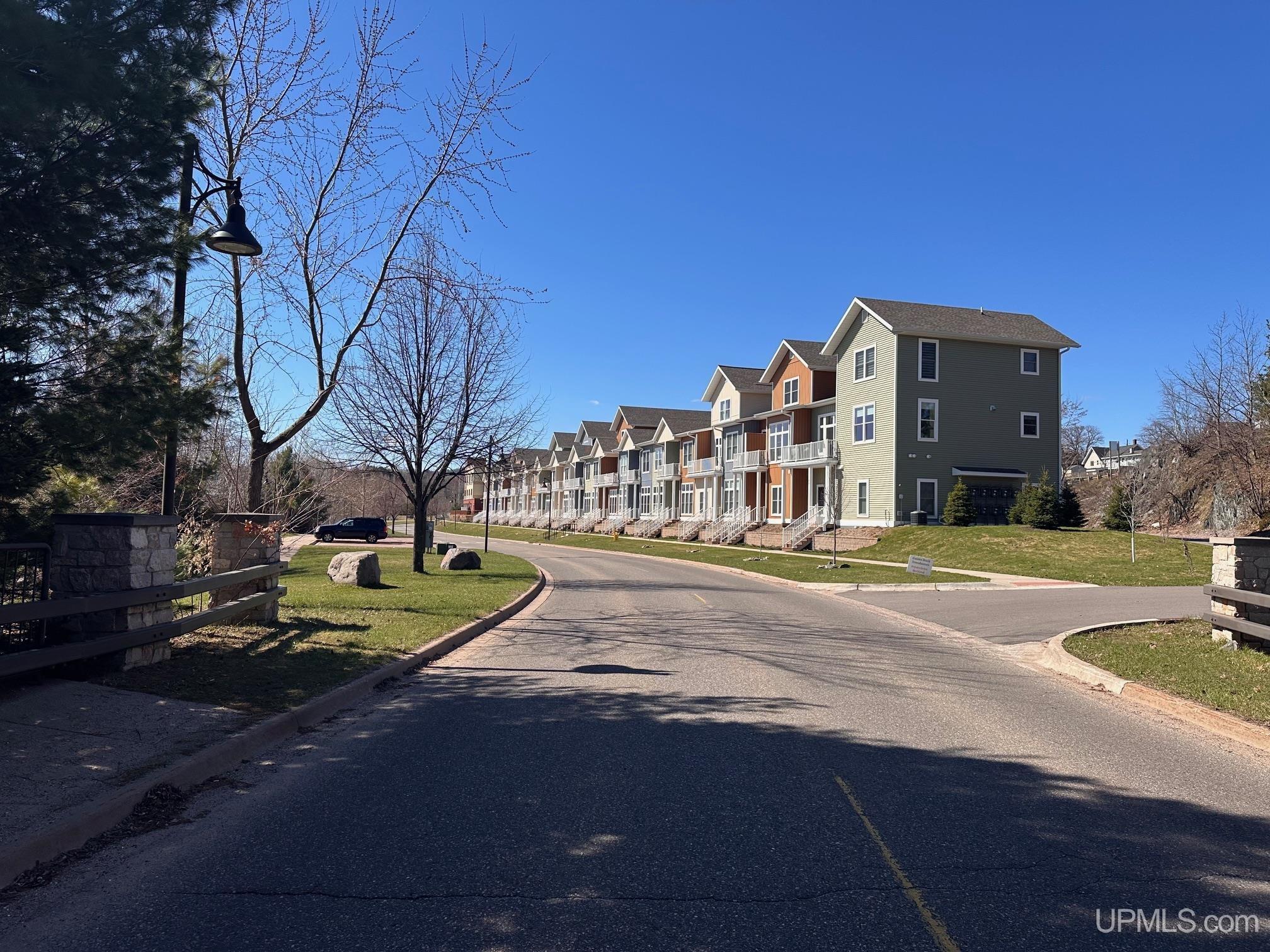 MLS 50203667 Large photo number 67 