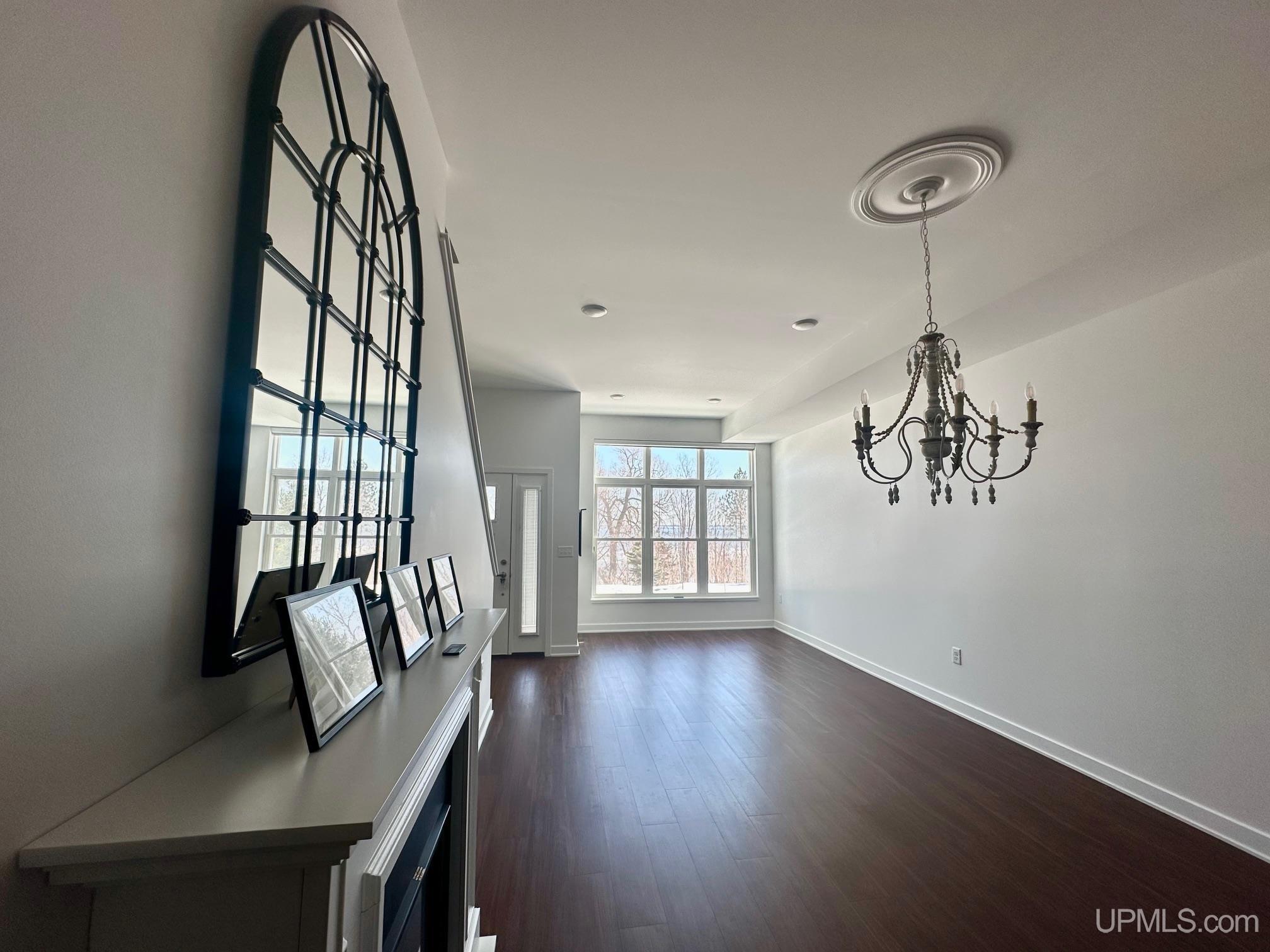 776 S Lakeshore Boulevard, Marquette, MI, 49855