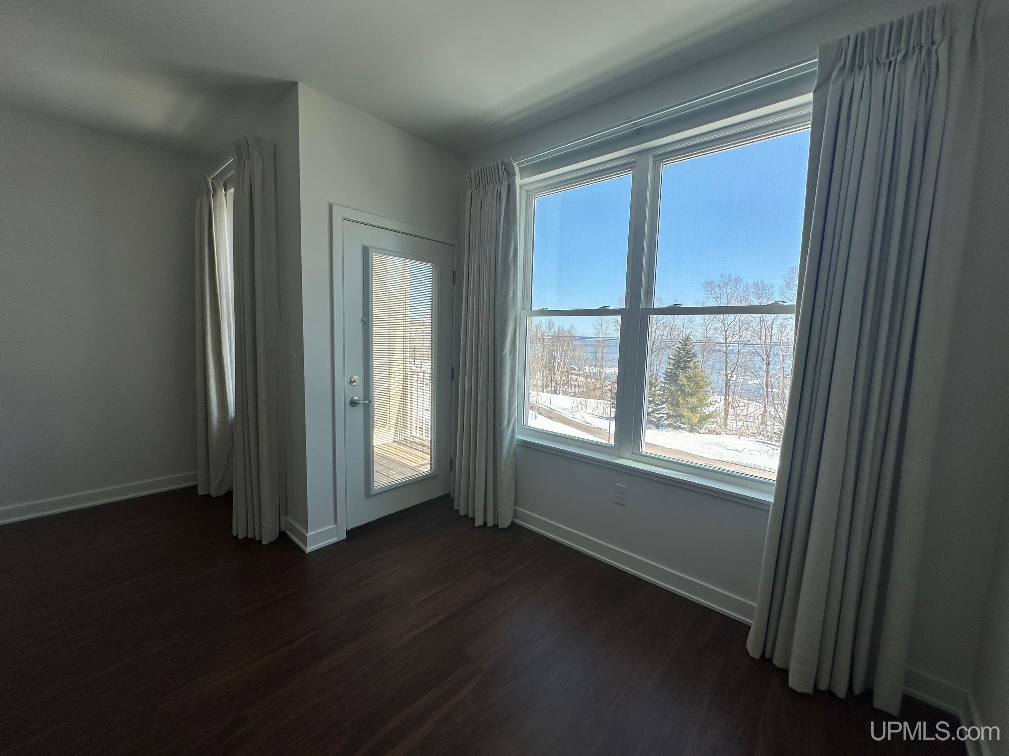 776 S Lakeshore Boulevard, Marquette, MI, 49855