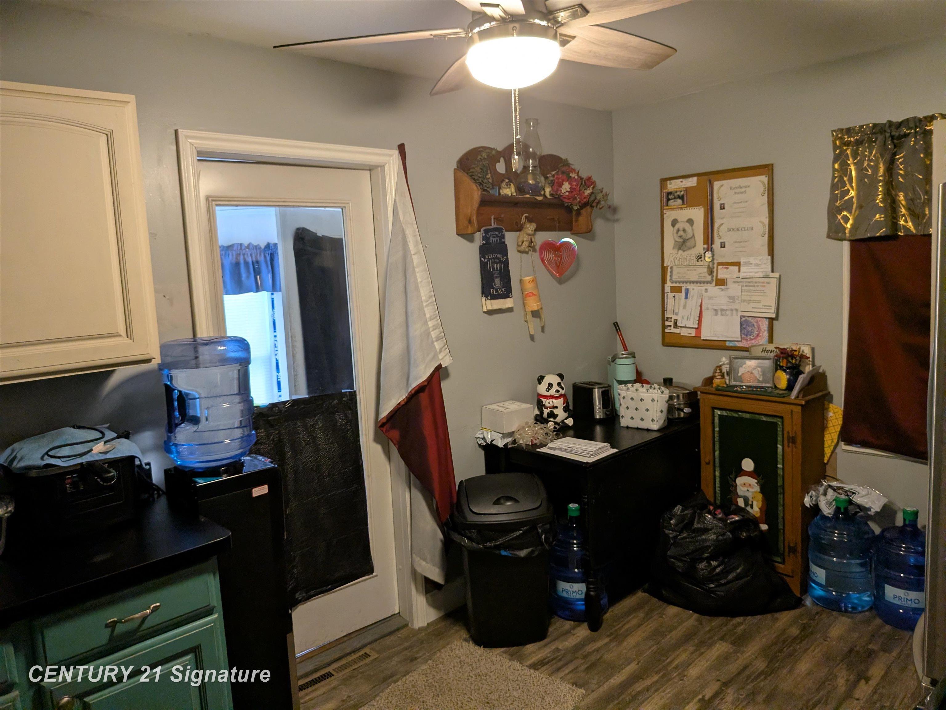 717 Huron Street, Flint, MI, 48507