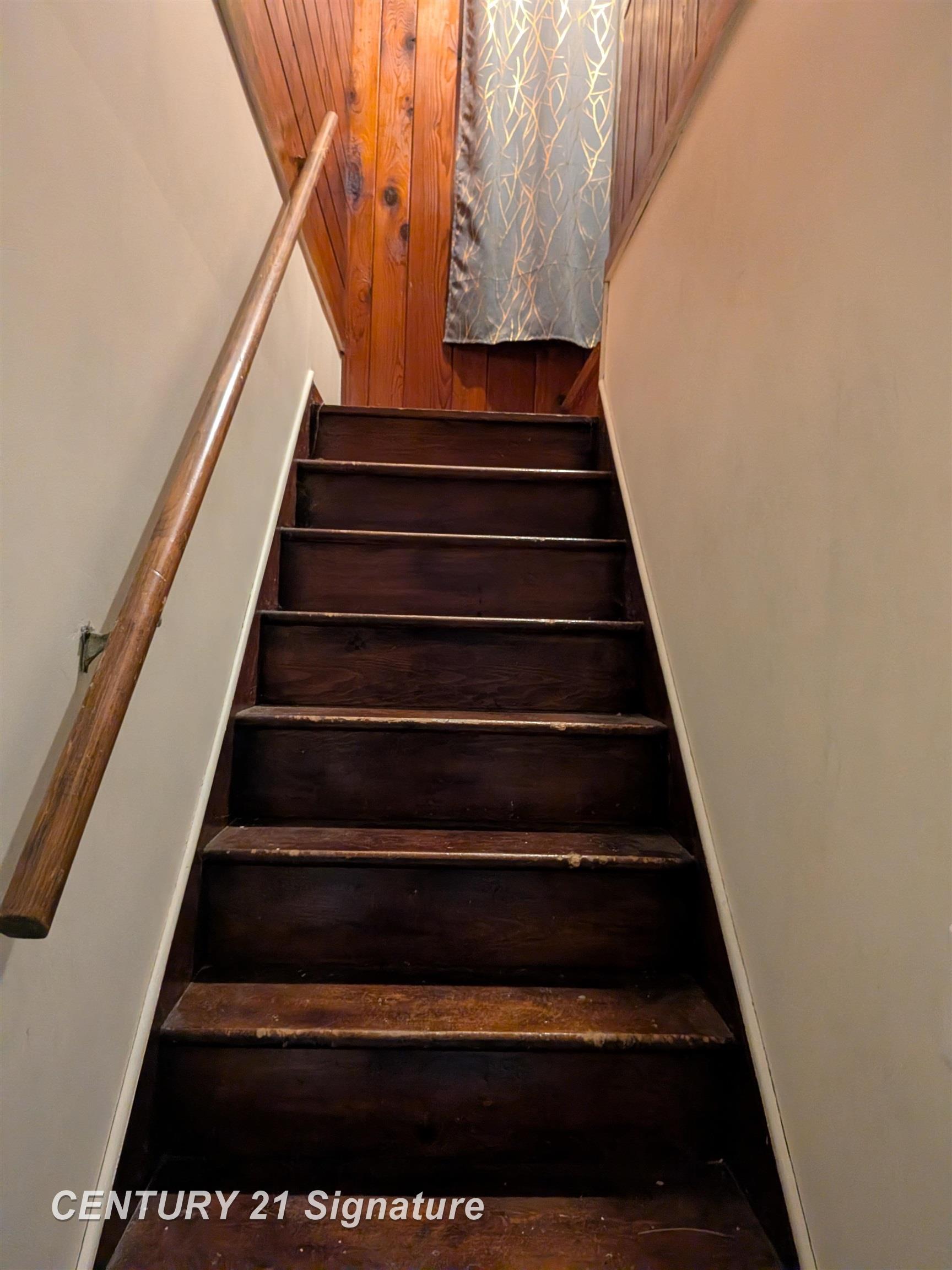 717 Huron Street, Flint, MI, 48507