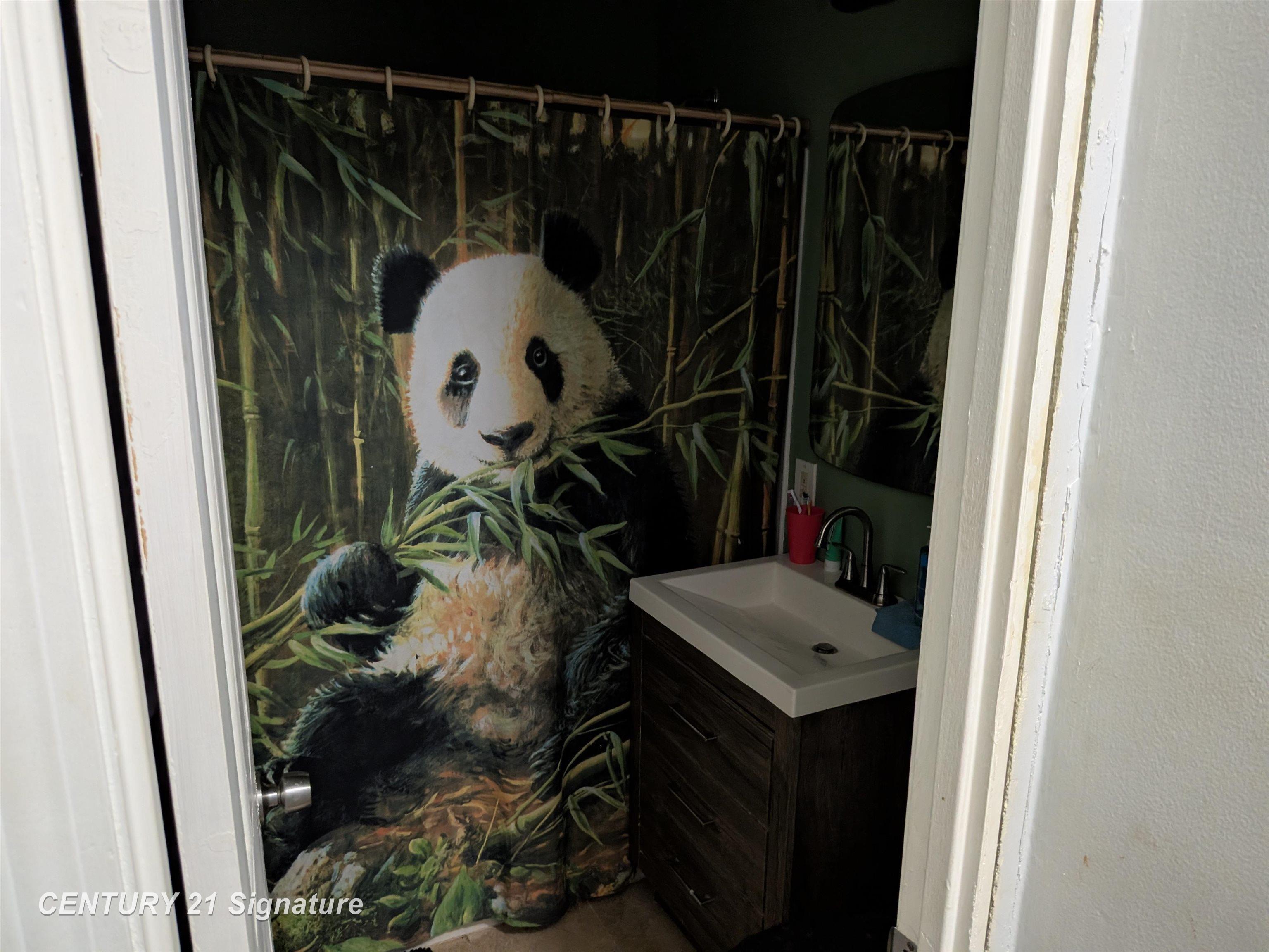 717 Huron Street, Flint, MI, 48507