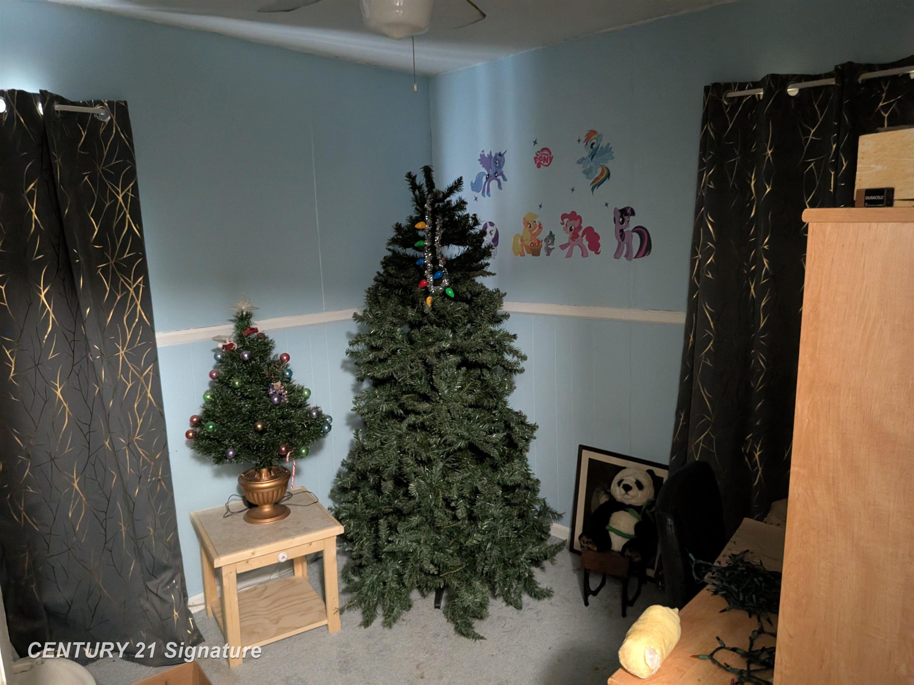 717 Huron Street, Flint, MI, 48507