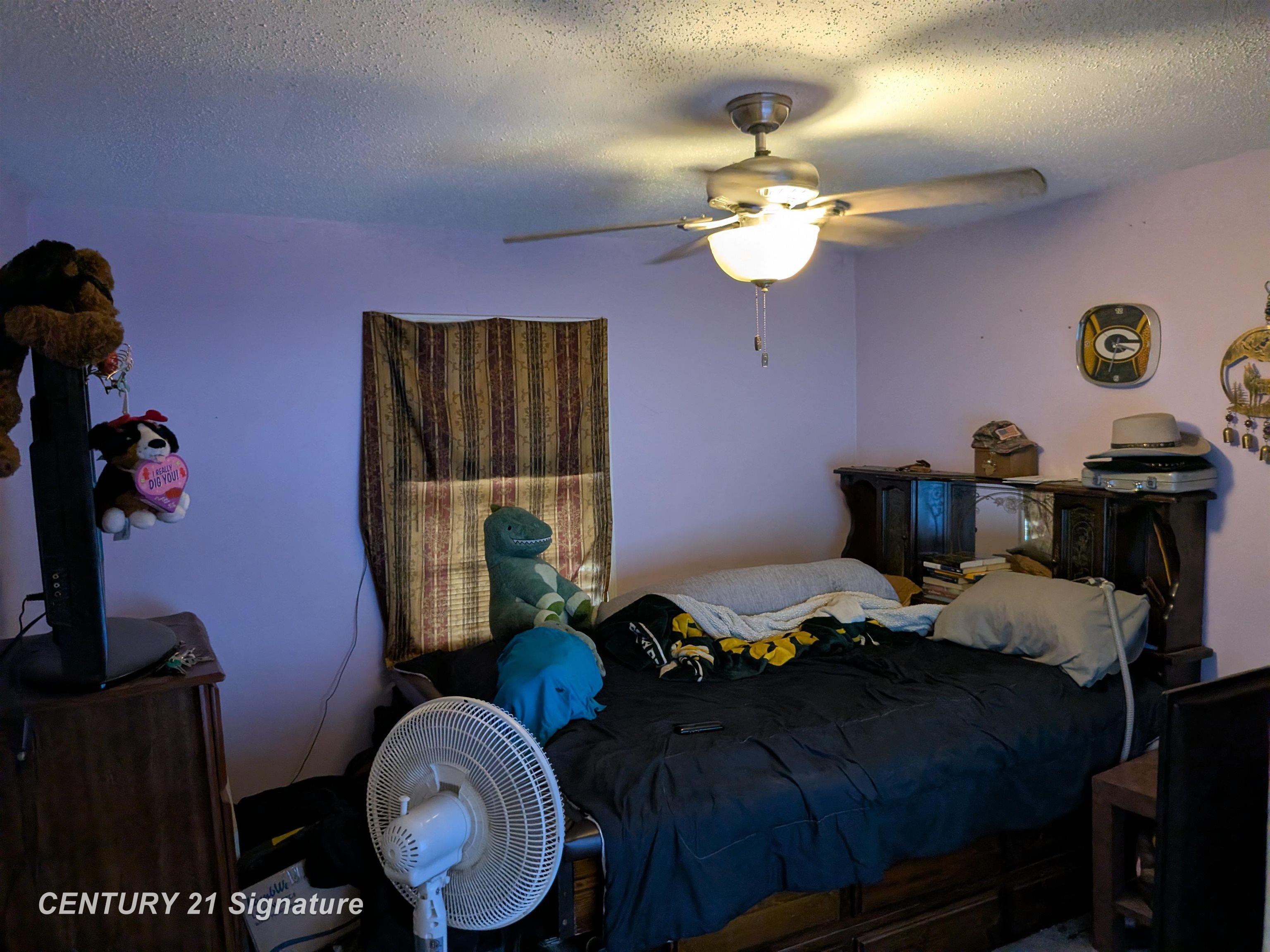 717 Huron Street, Flint, MI, 48507