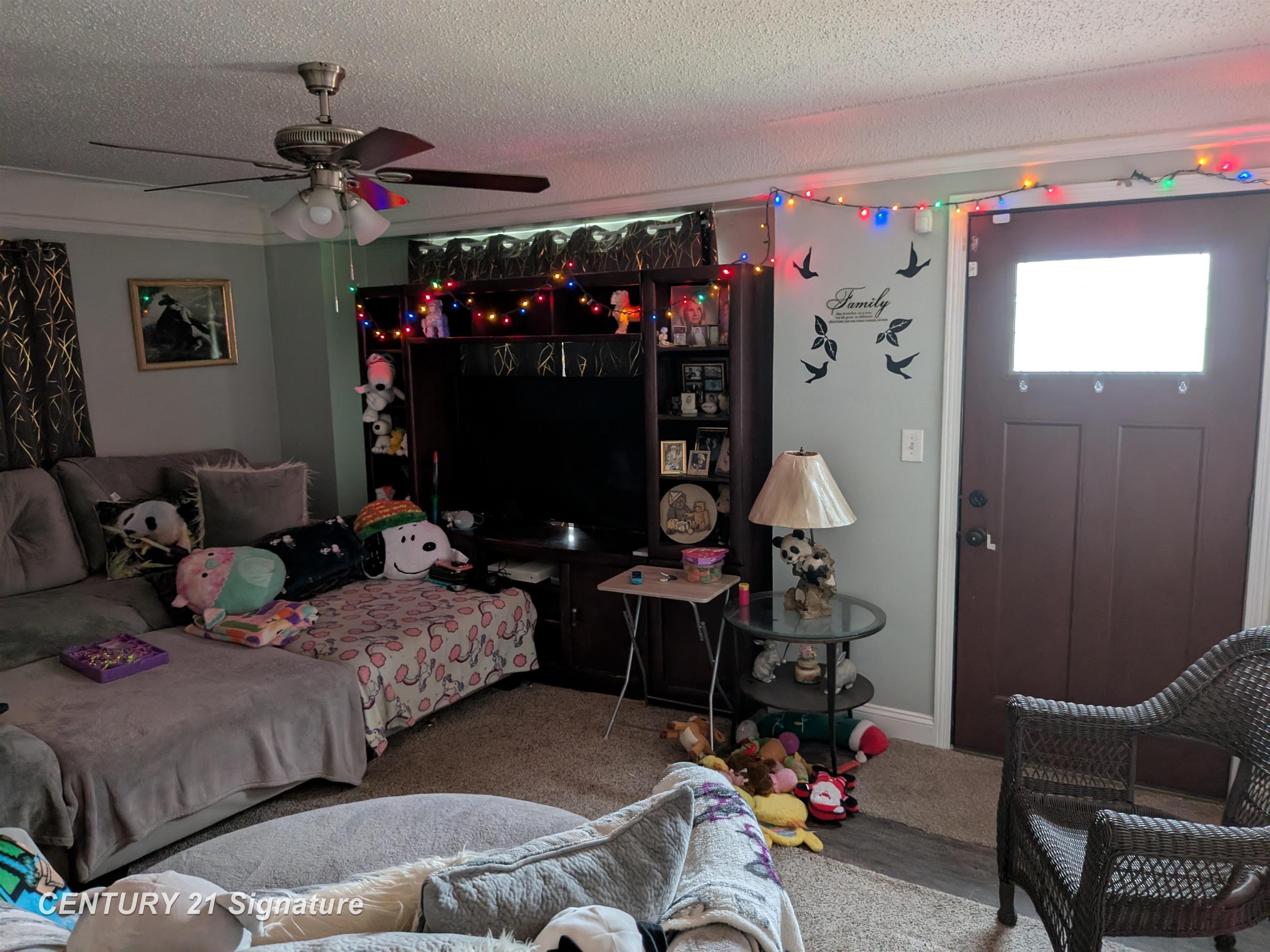 717 Huron Street, Flint, MI, 48507