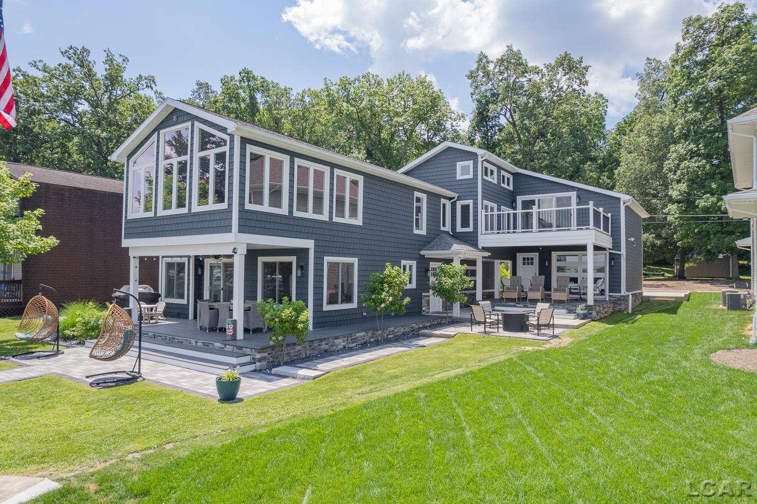 Foundation Realty Featured Listings