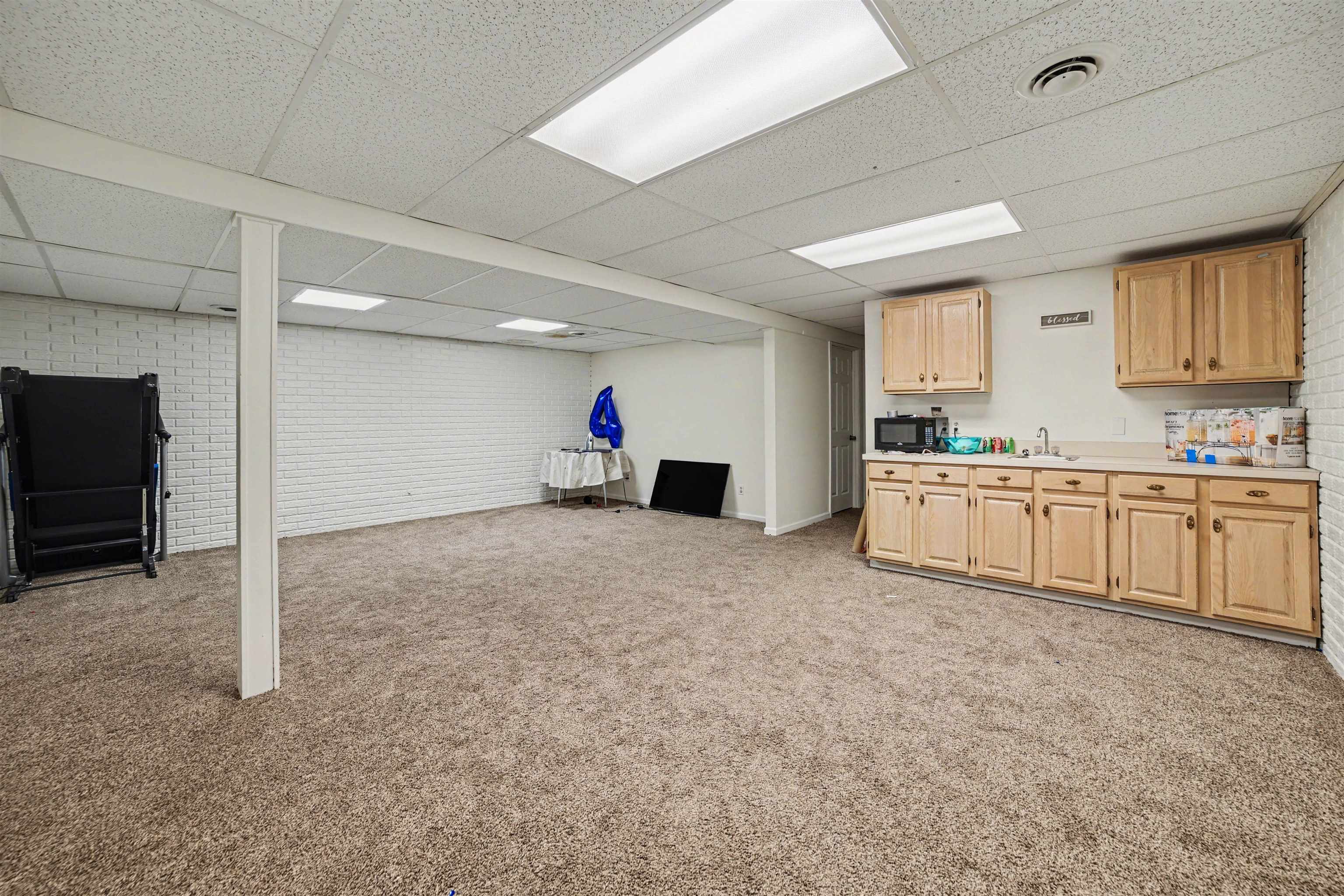 428/430 Hemlock Street, Midland, MI, 48642-6045