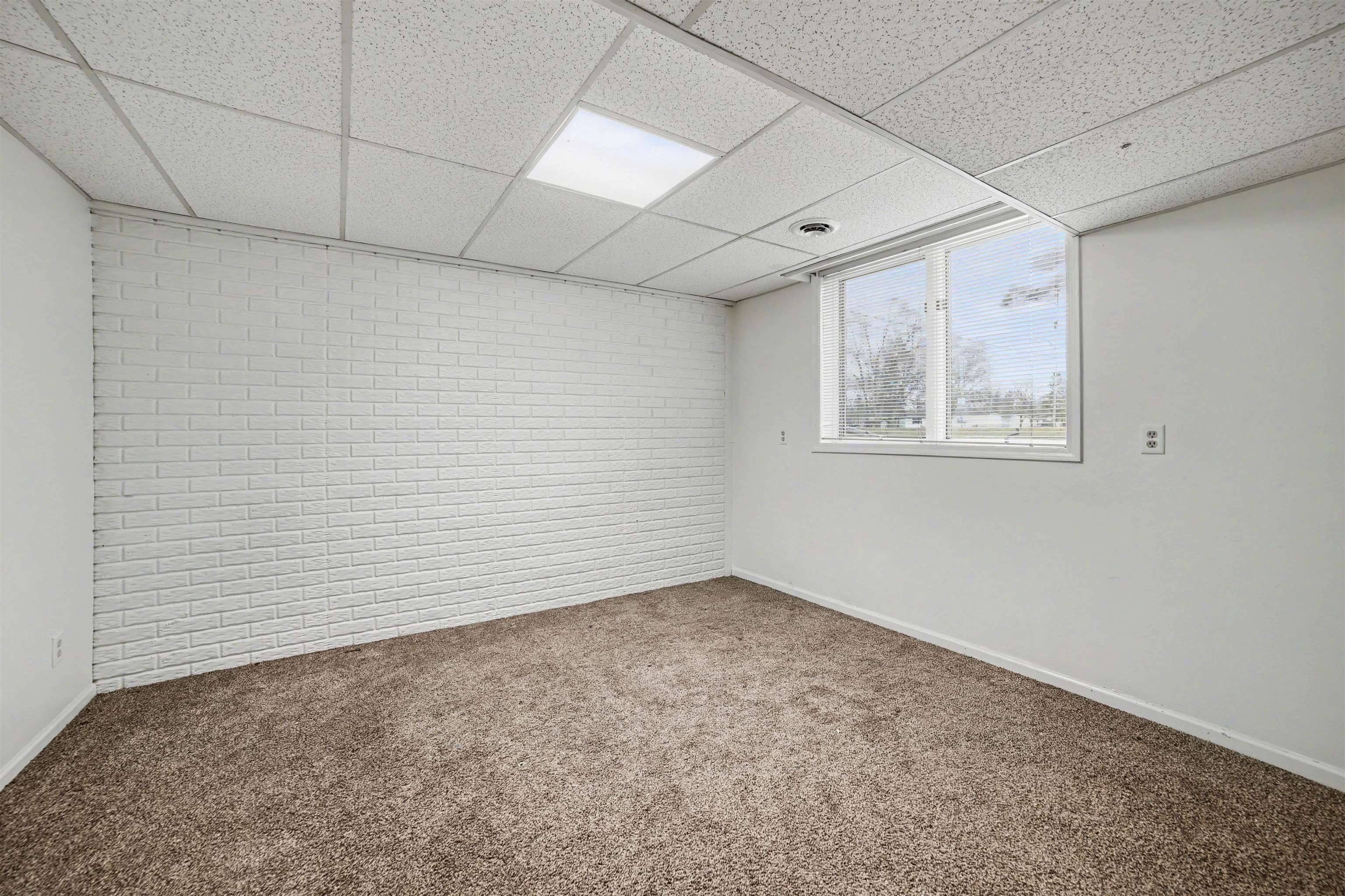 428/430 Hemlock Street, Midland, MI, 48642-6045