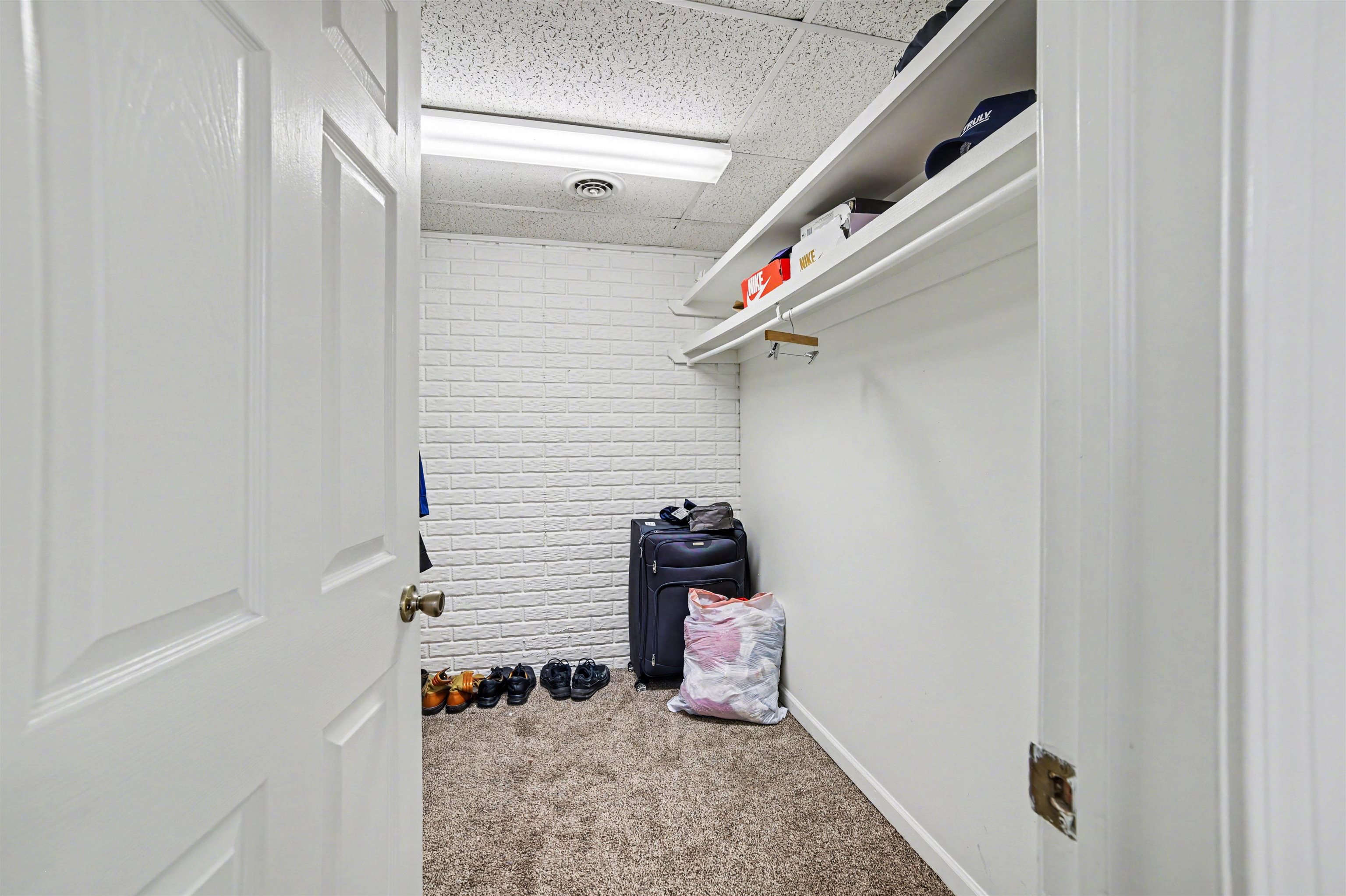 428/430 Hemlock Street, Midland, MI, 48642-6045