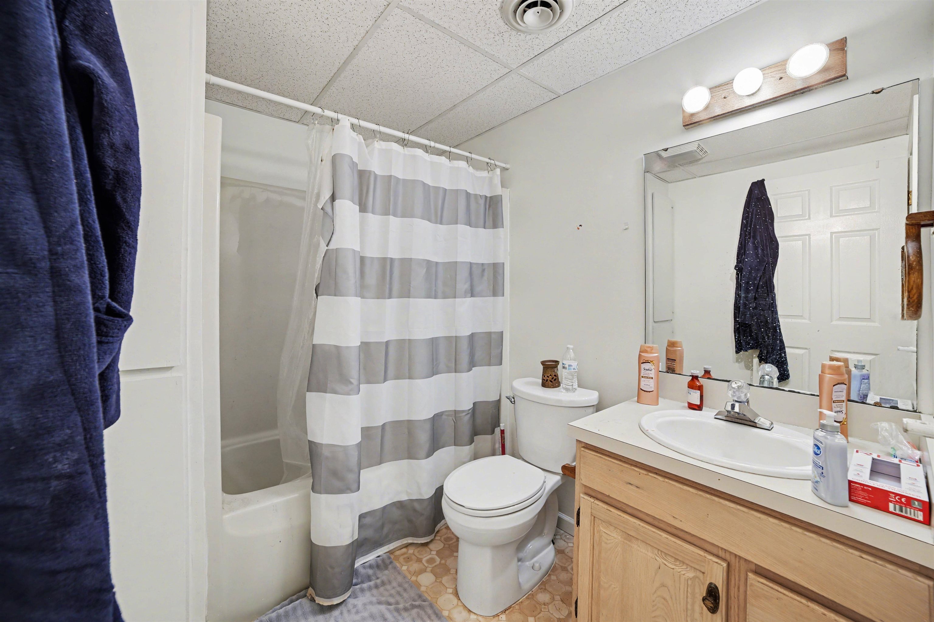 428/430 Hemlock Street, Midland, MI, 48642-6045