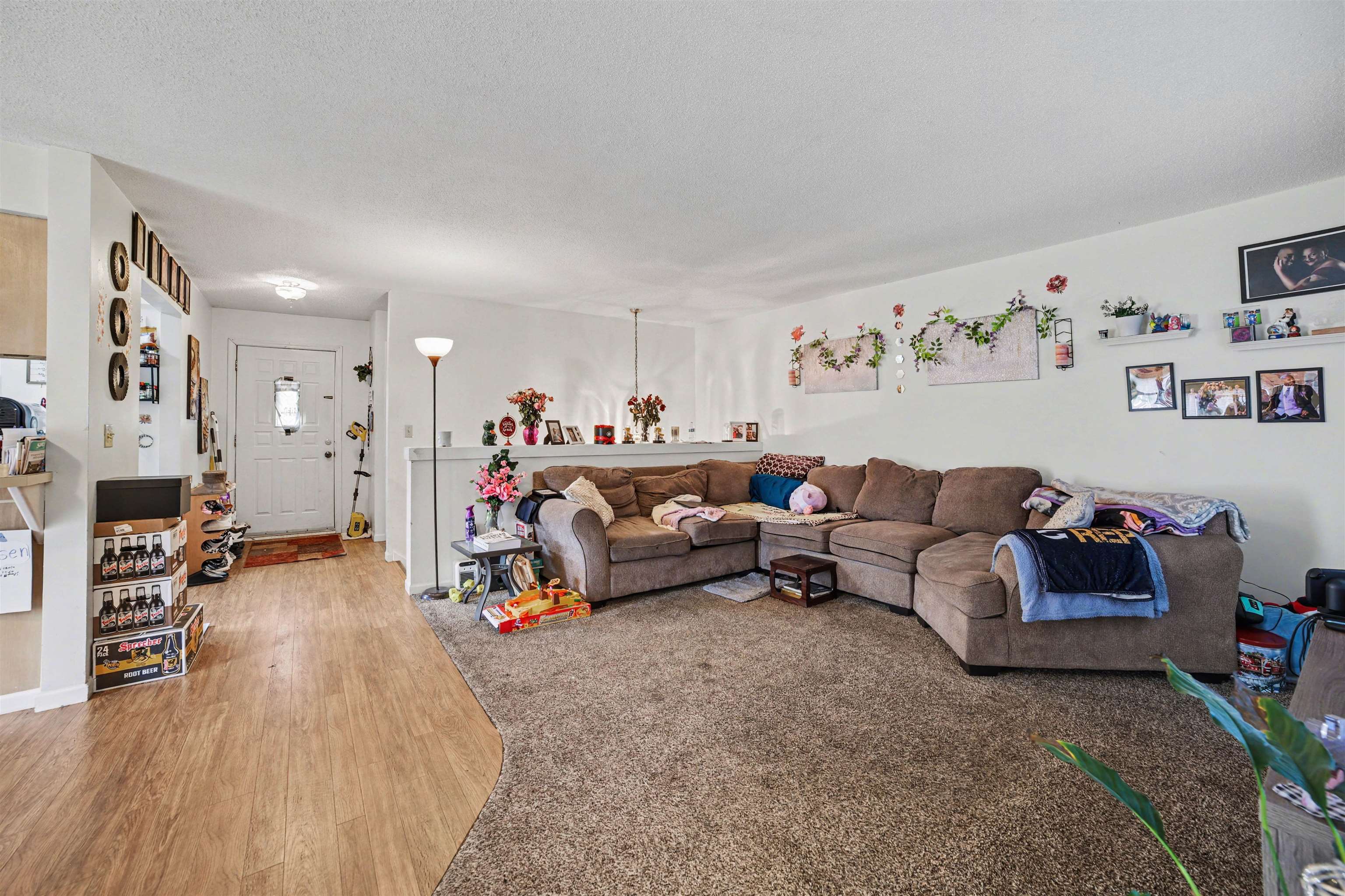 428/430 Hemlock Street, Midland, MI, 48642-6045