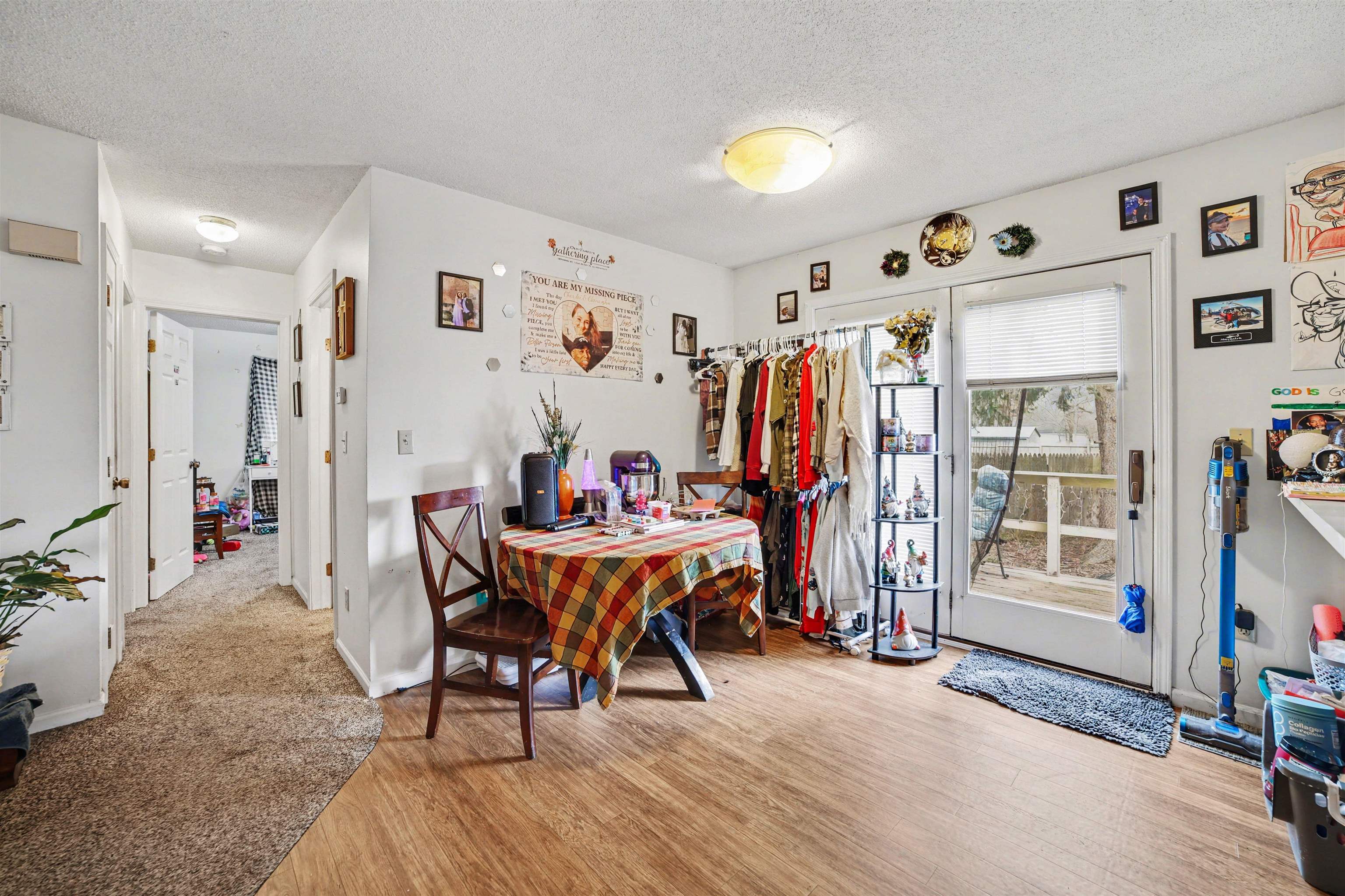 428/430 Hemlock Street, Midland, MI, 48642-6045