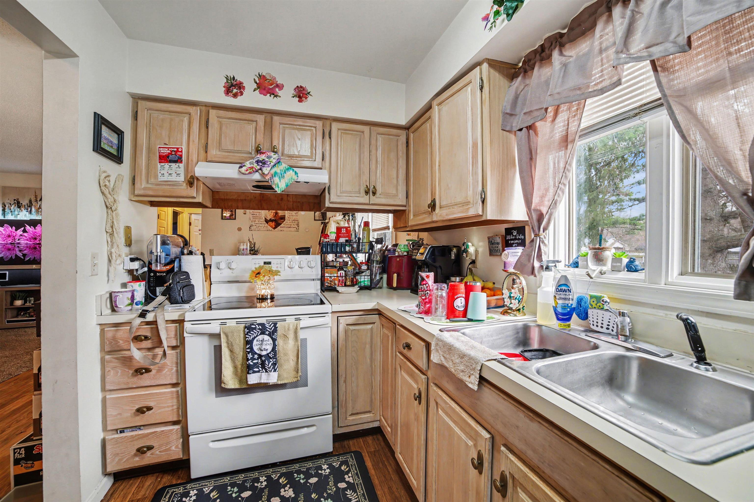 428/430 Hemlock Street, Midland, MI, 48642-6045