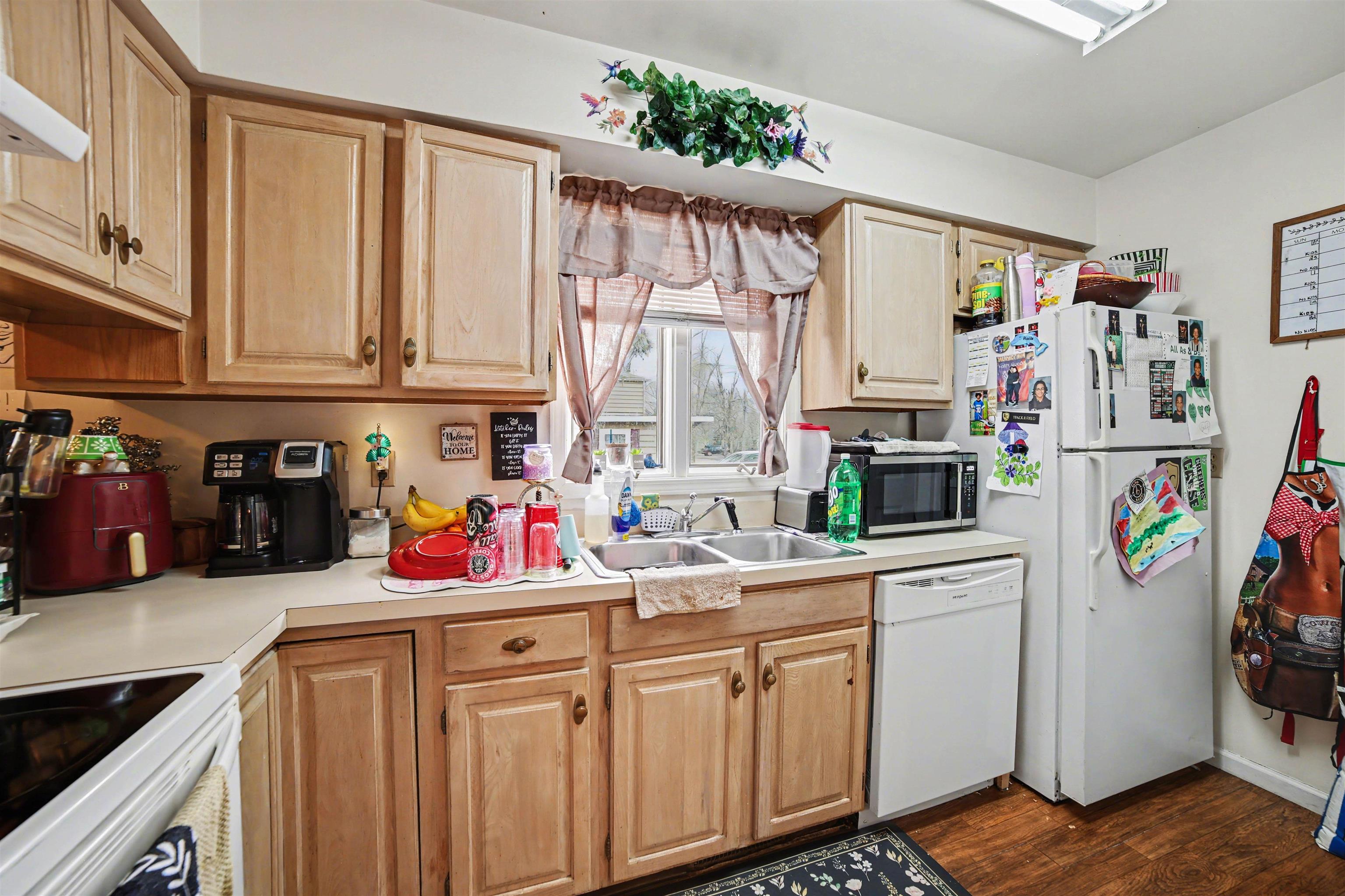 428/430 Hemlock Street, Midland, MI, 48642-6045