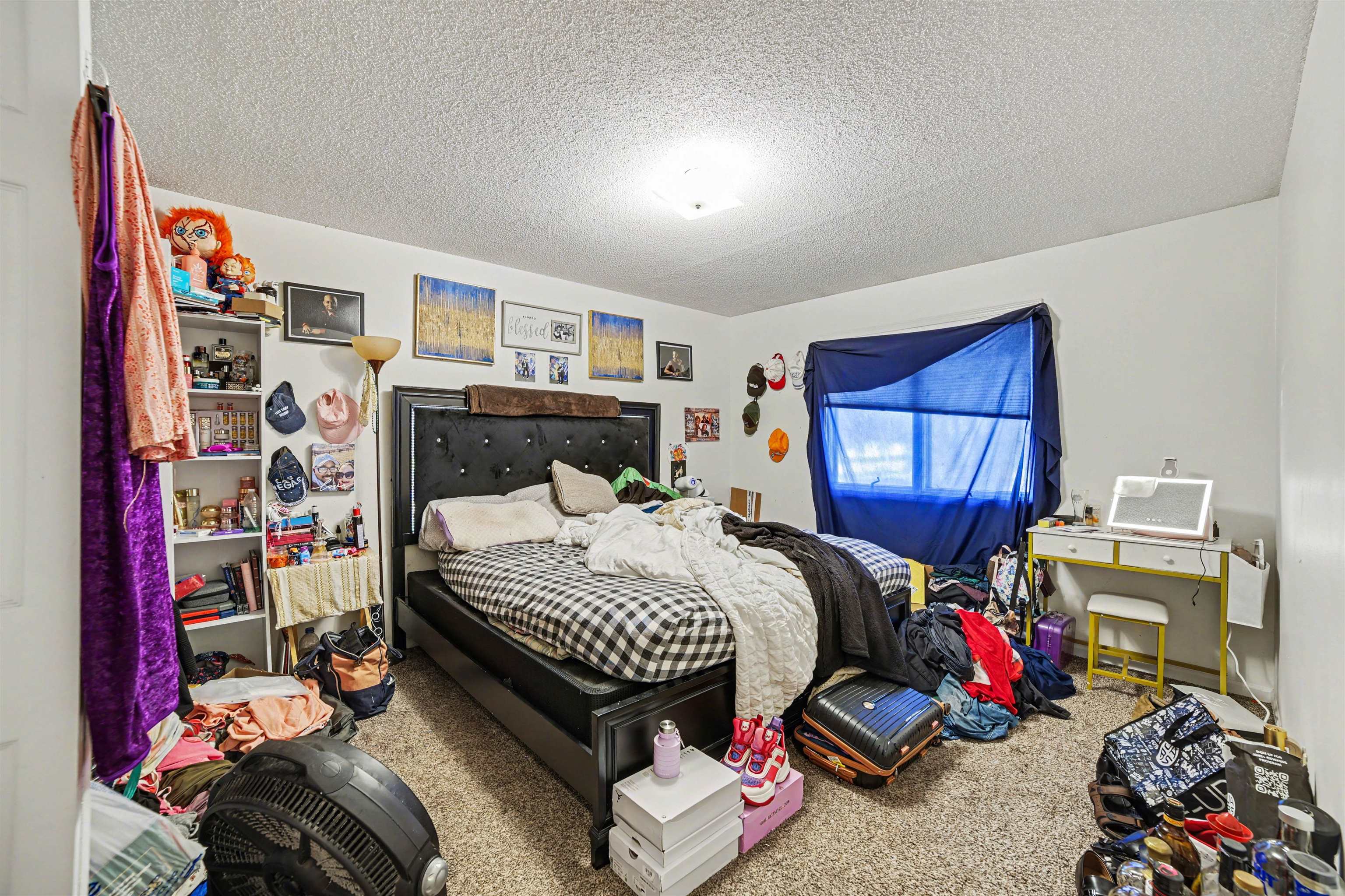 428/430 Hemlock Street, Midland, MI, 48642-6045