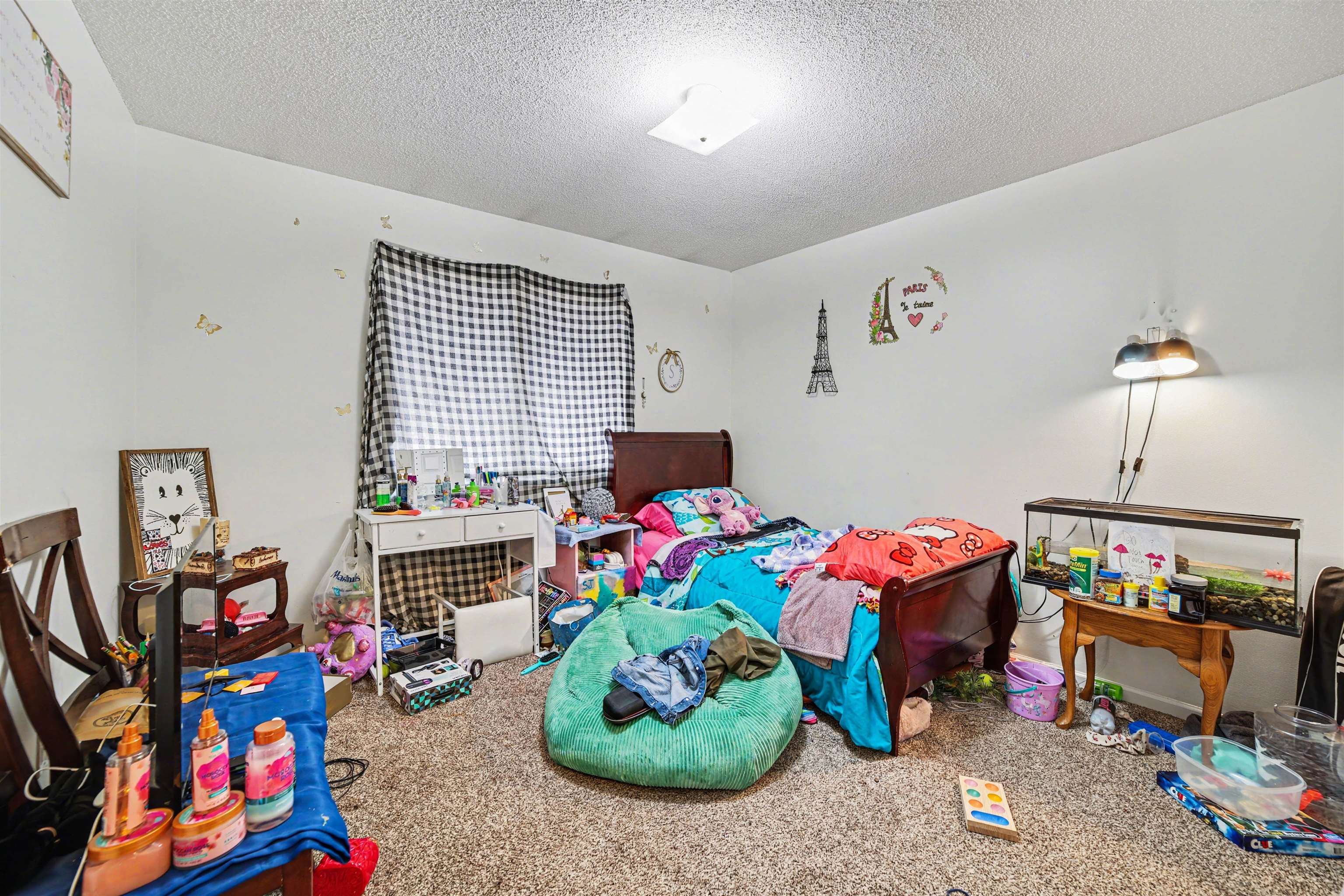 428/430 Hemlock Street, Midland, MI, 48642-6045