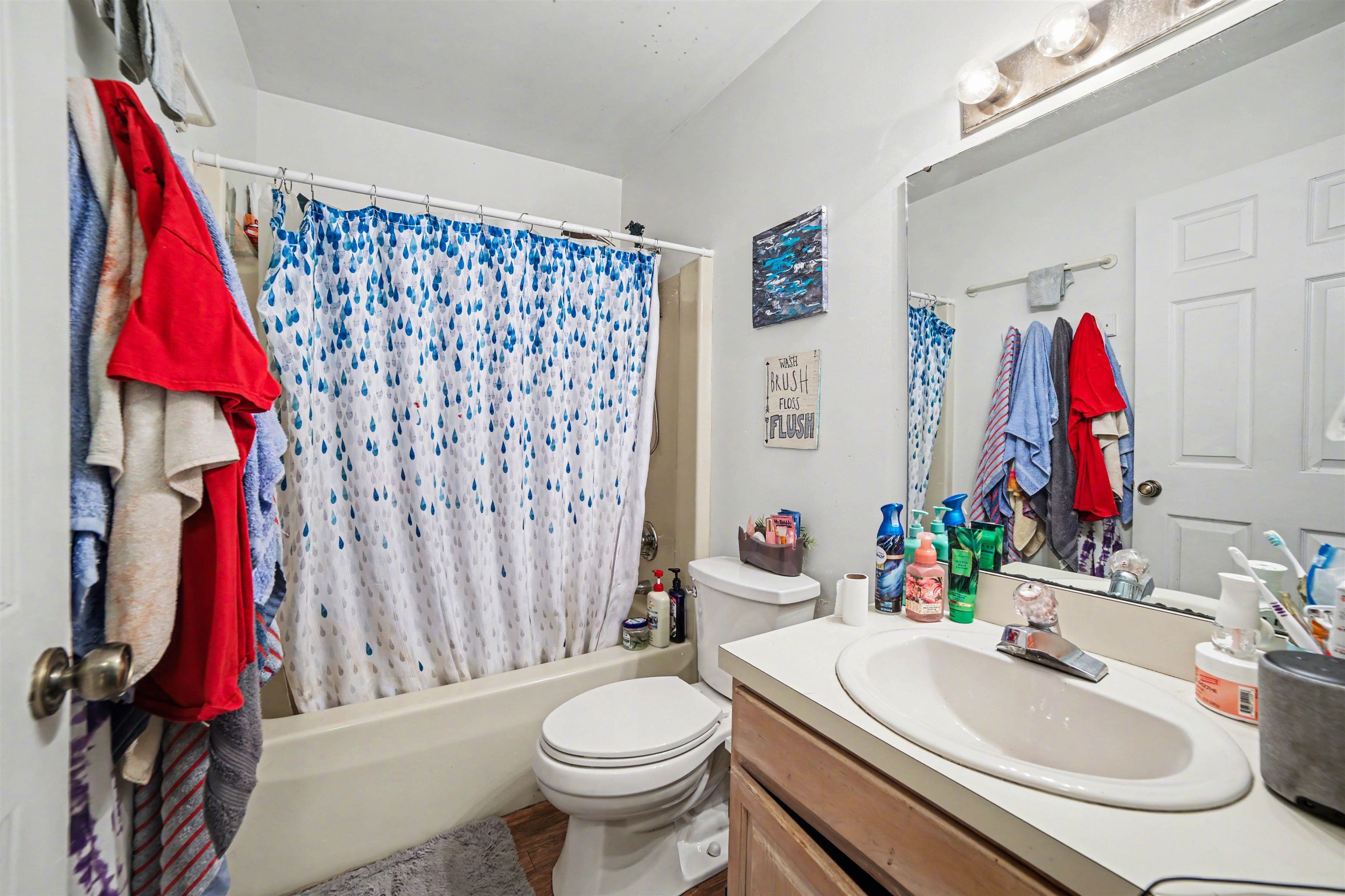 428/430 Hemlock Street, Midland, MI, 48642-6045